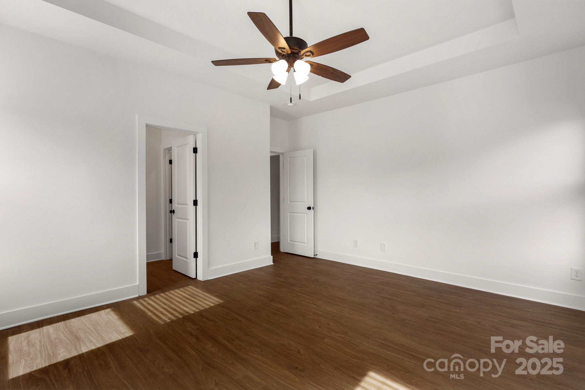 6201 Long Branch Road