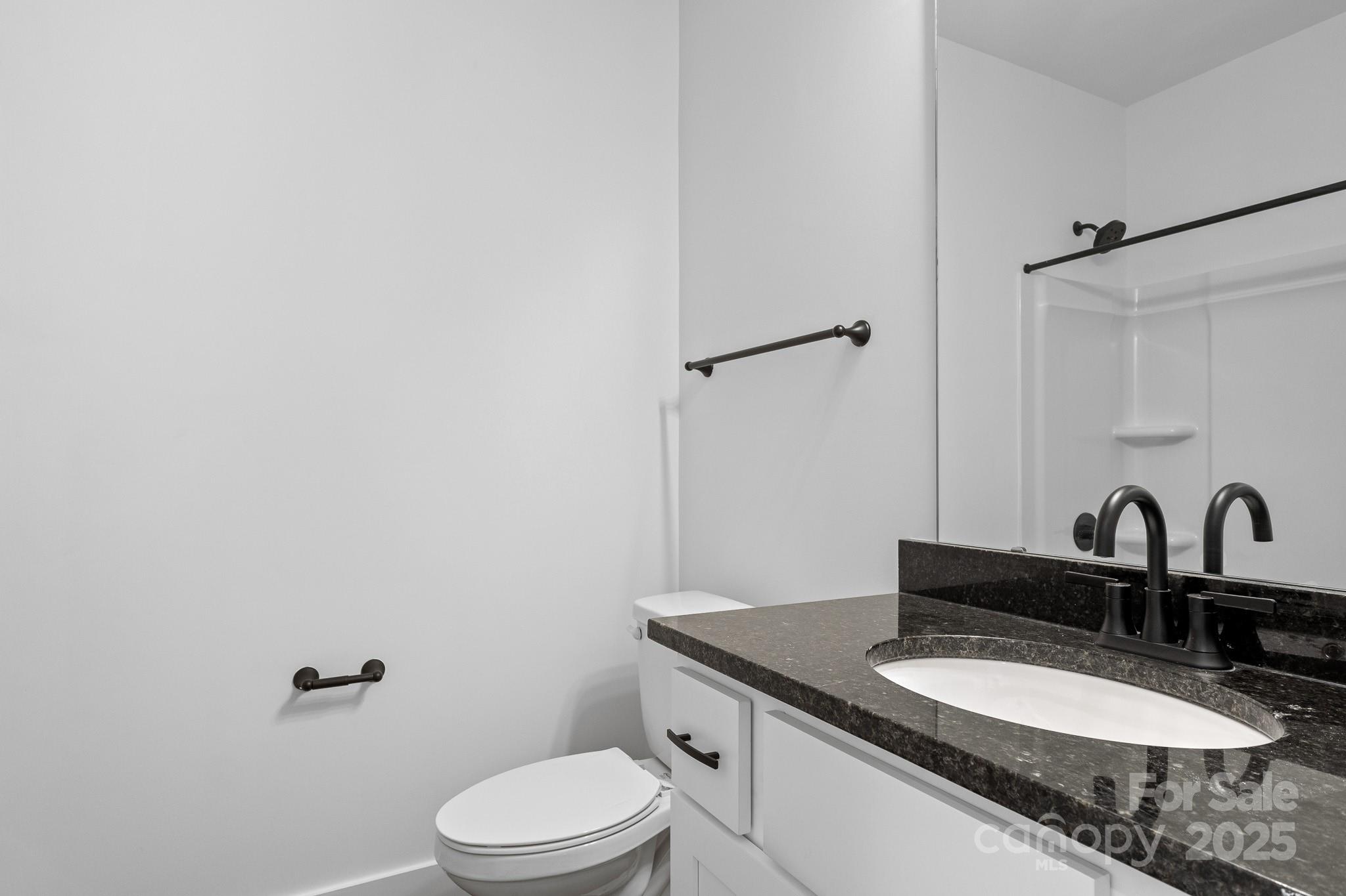 6201 Long Branch Road