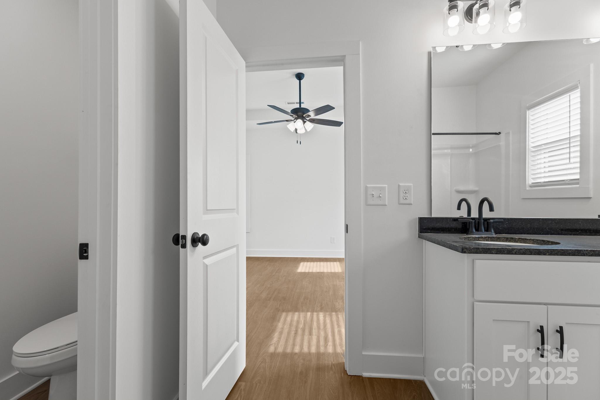 6201 Long Branch Road