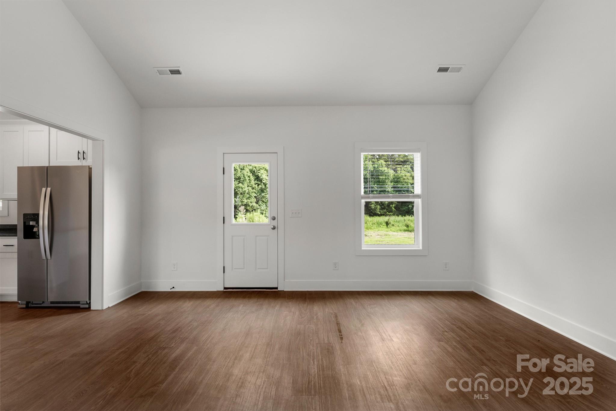 6201 Long Branch Road