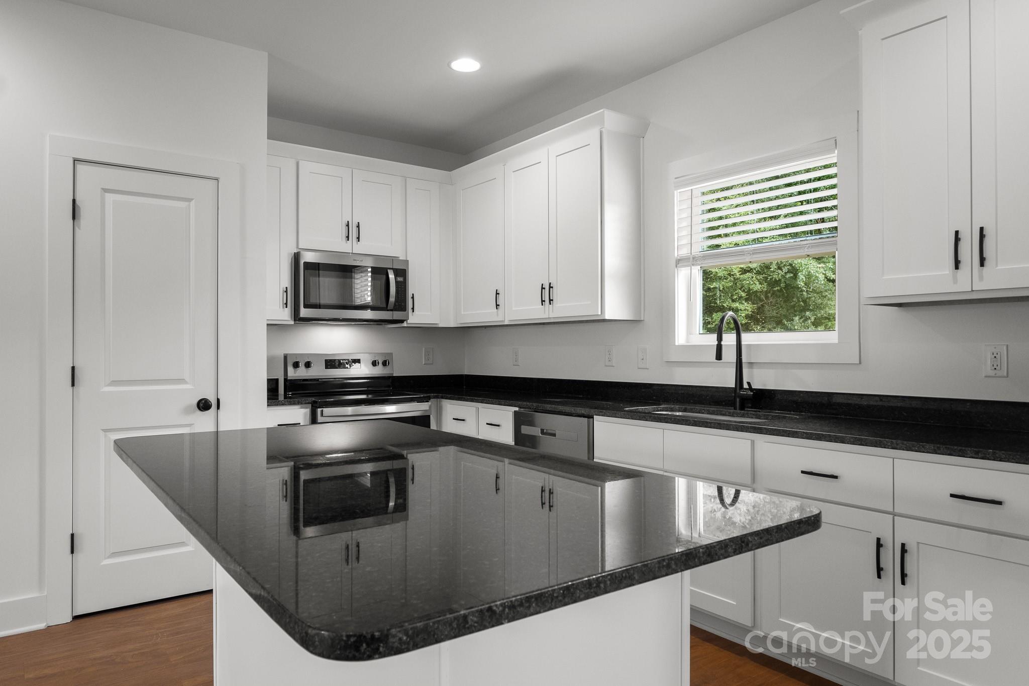 6201 Long Branch Road