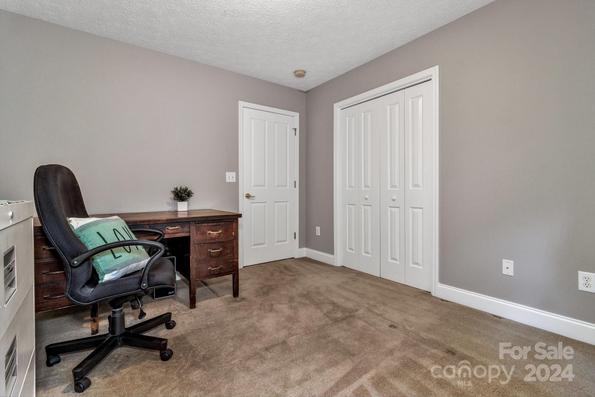 15 Hickory Court Lane Unit: 39