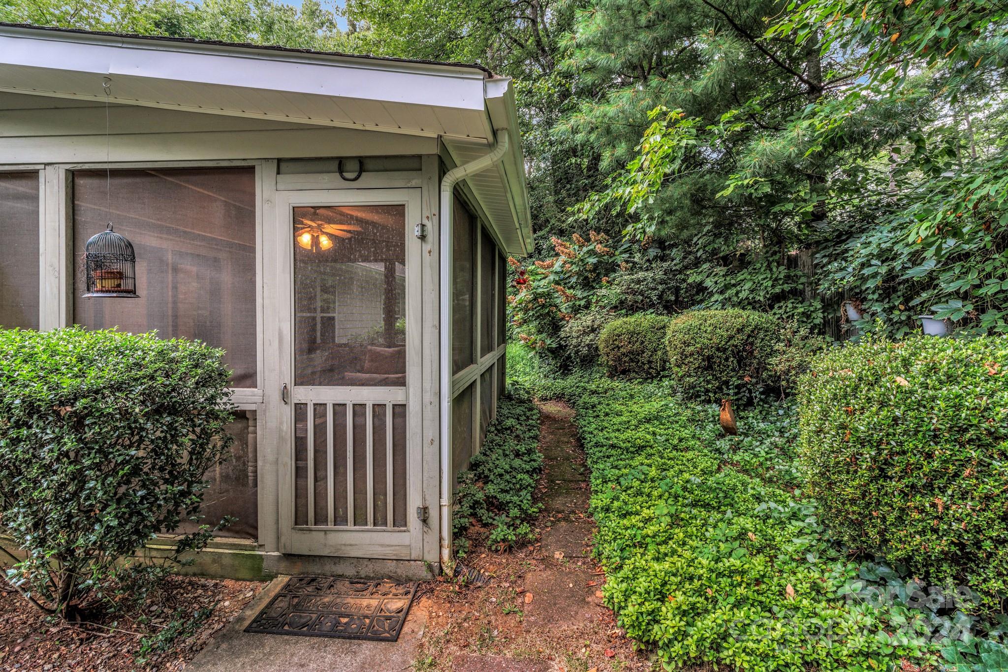 15 Hickory Court Lane Unit: 39