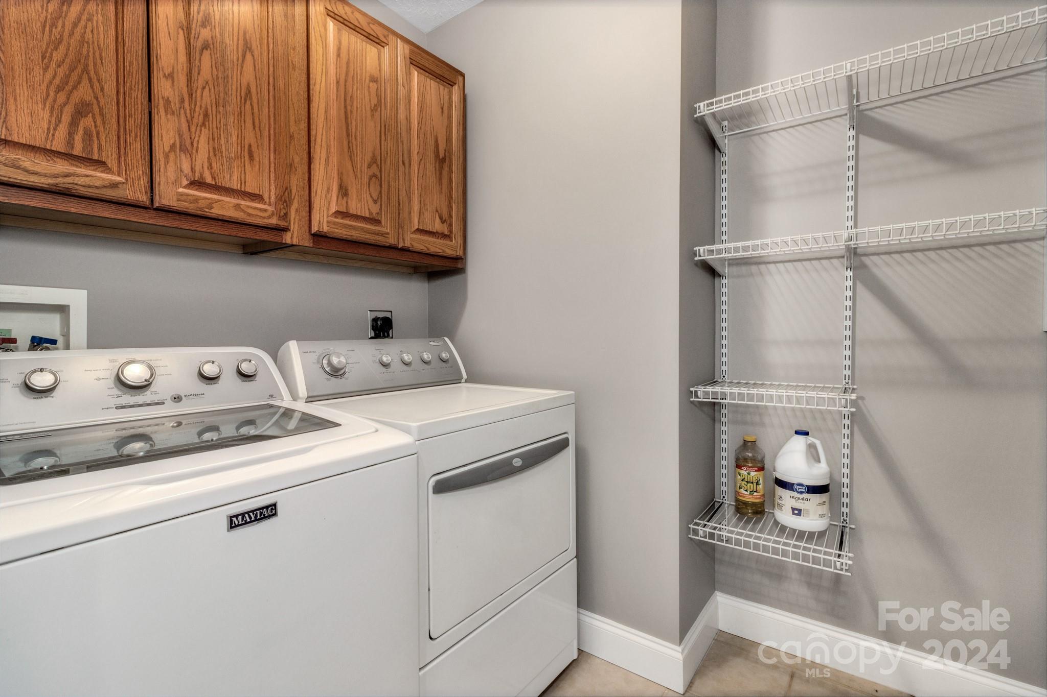 15 Hickory Court Lane Unit: 39