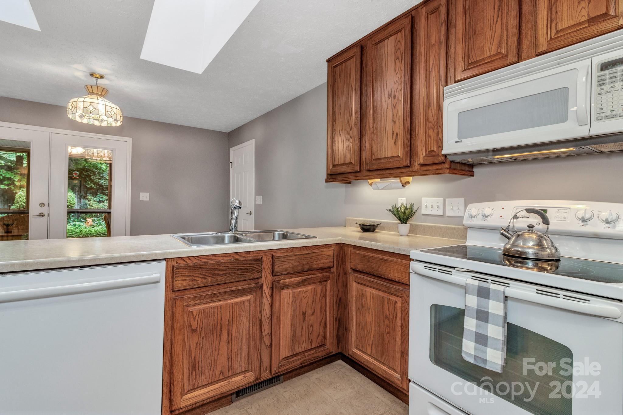 15 Hickory Court Lane Unit: 39