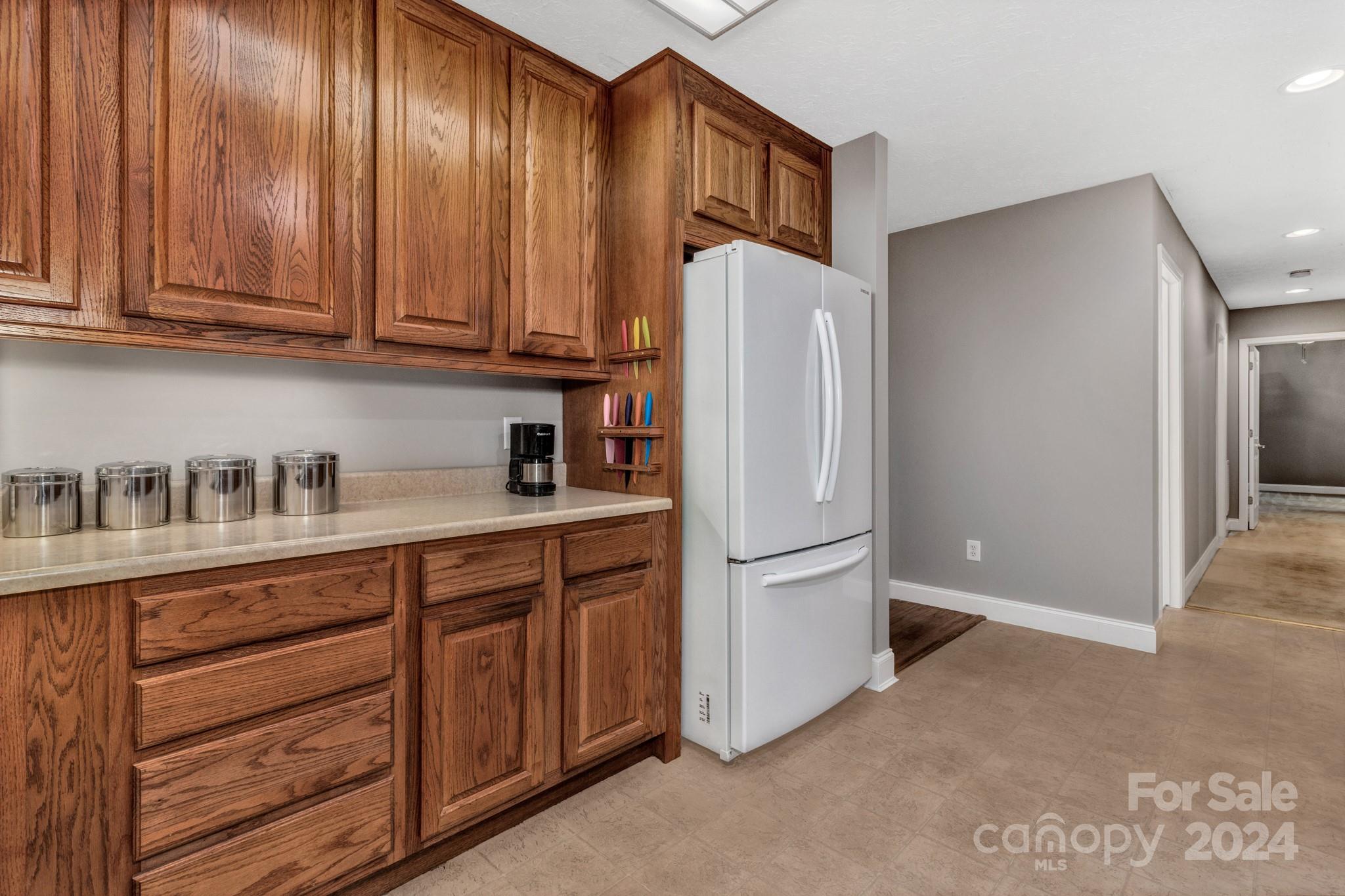 15 Hickory Court Lane Unit: 39