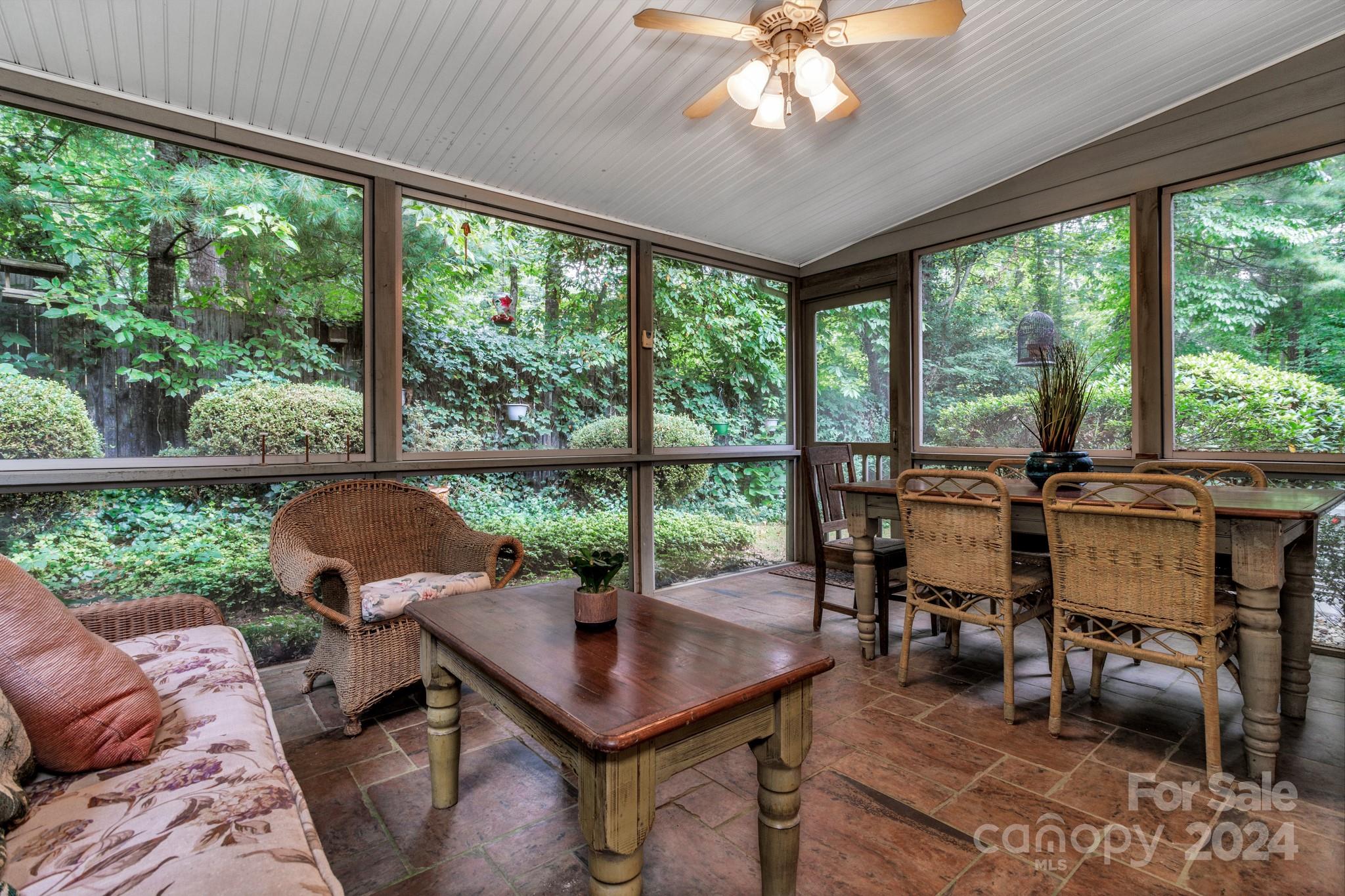 15 Hickory Court Lane Unit: 39