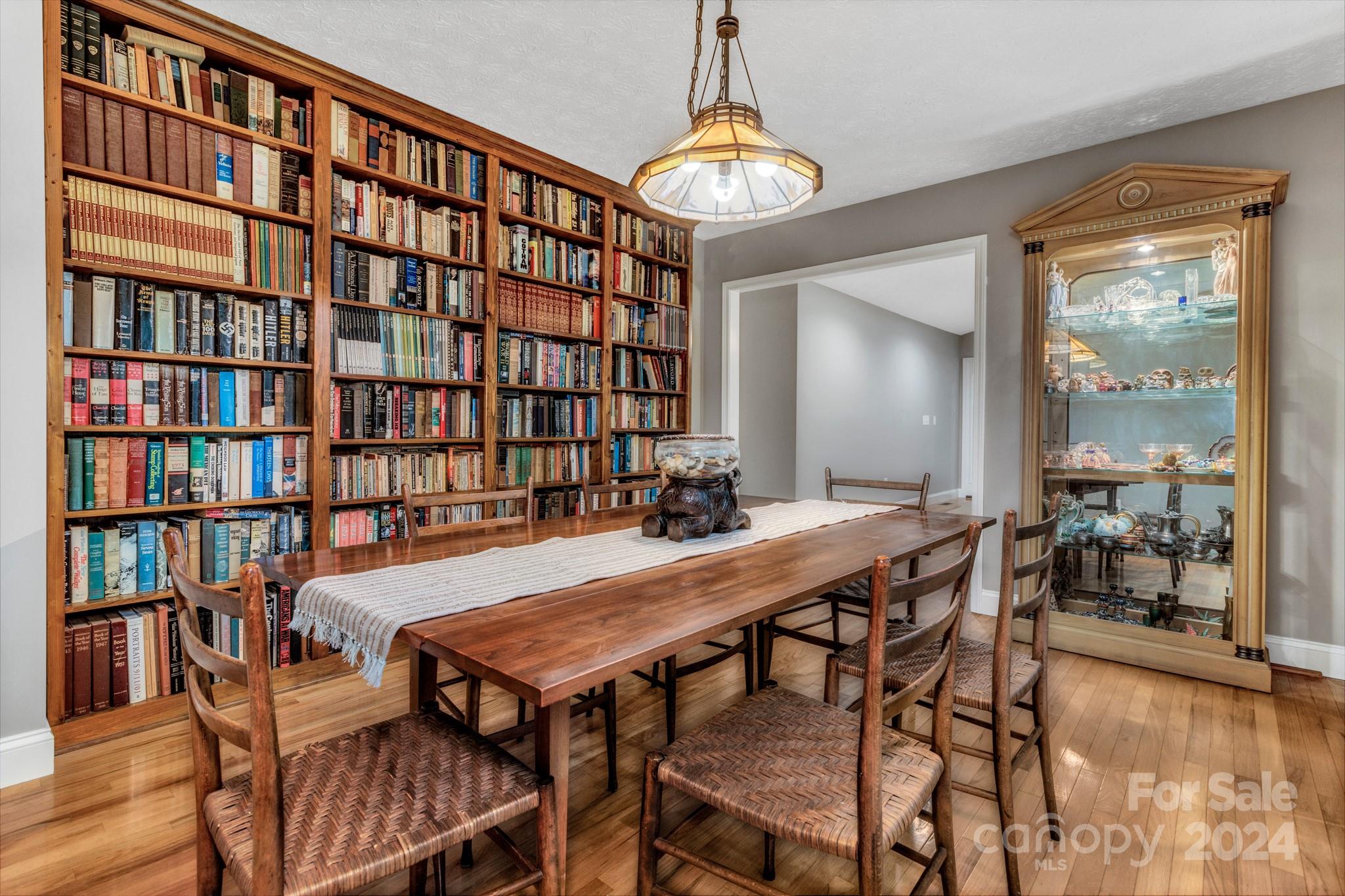 15 Hickory Court Lane Unit: 39