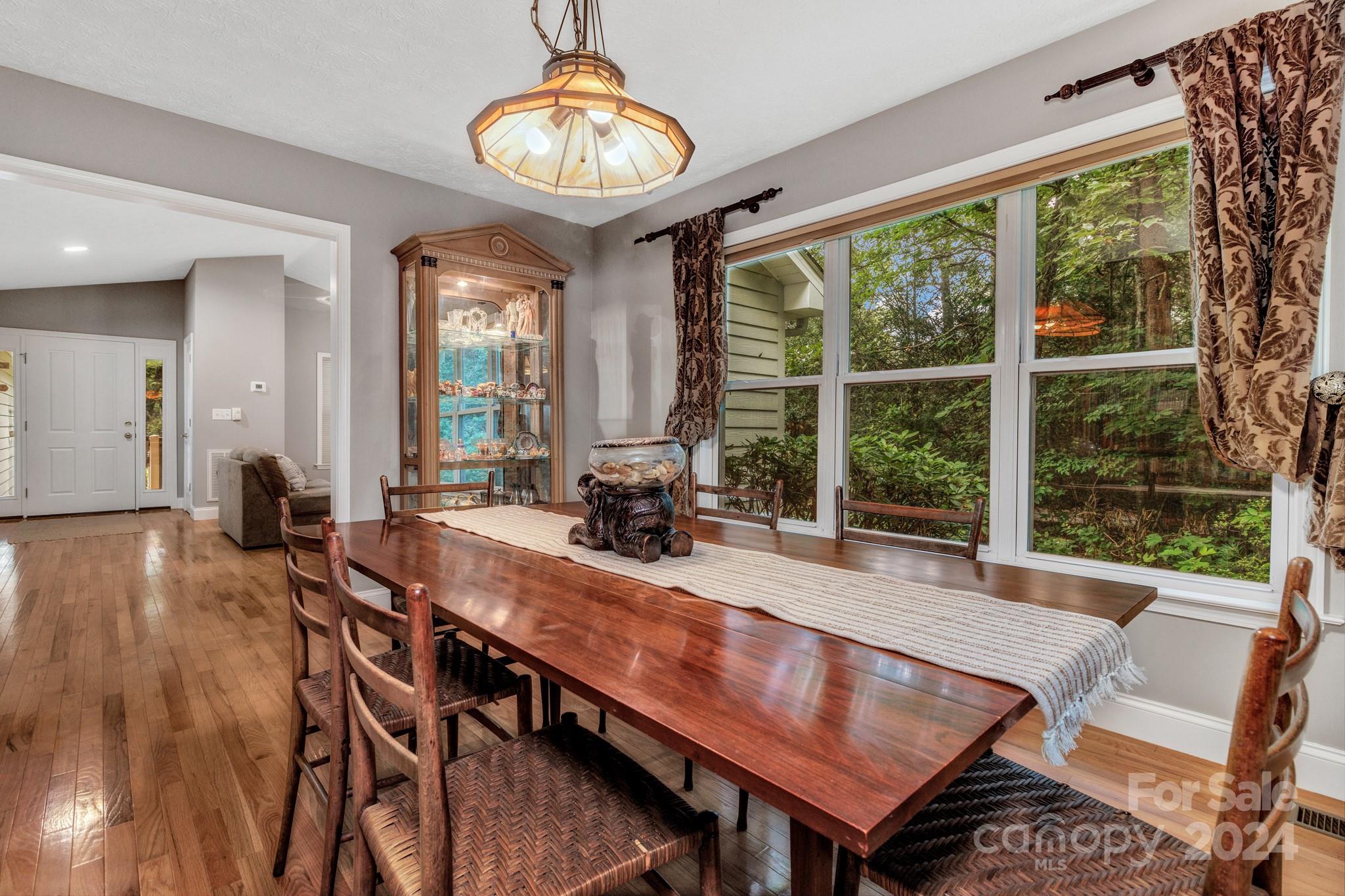 15 Hickory Court Lane Unit: 39