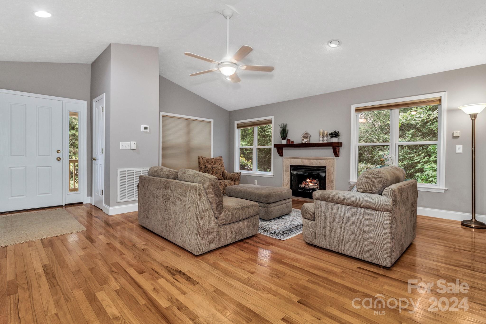 15 Hickory Court Lane Unit: 39