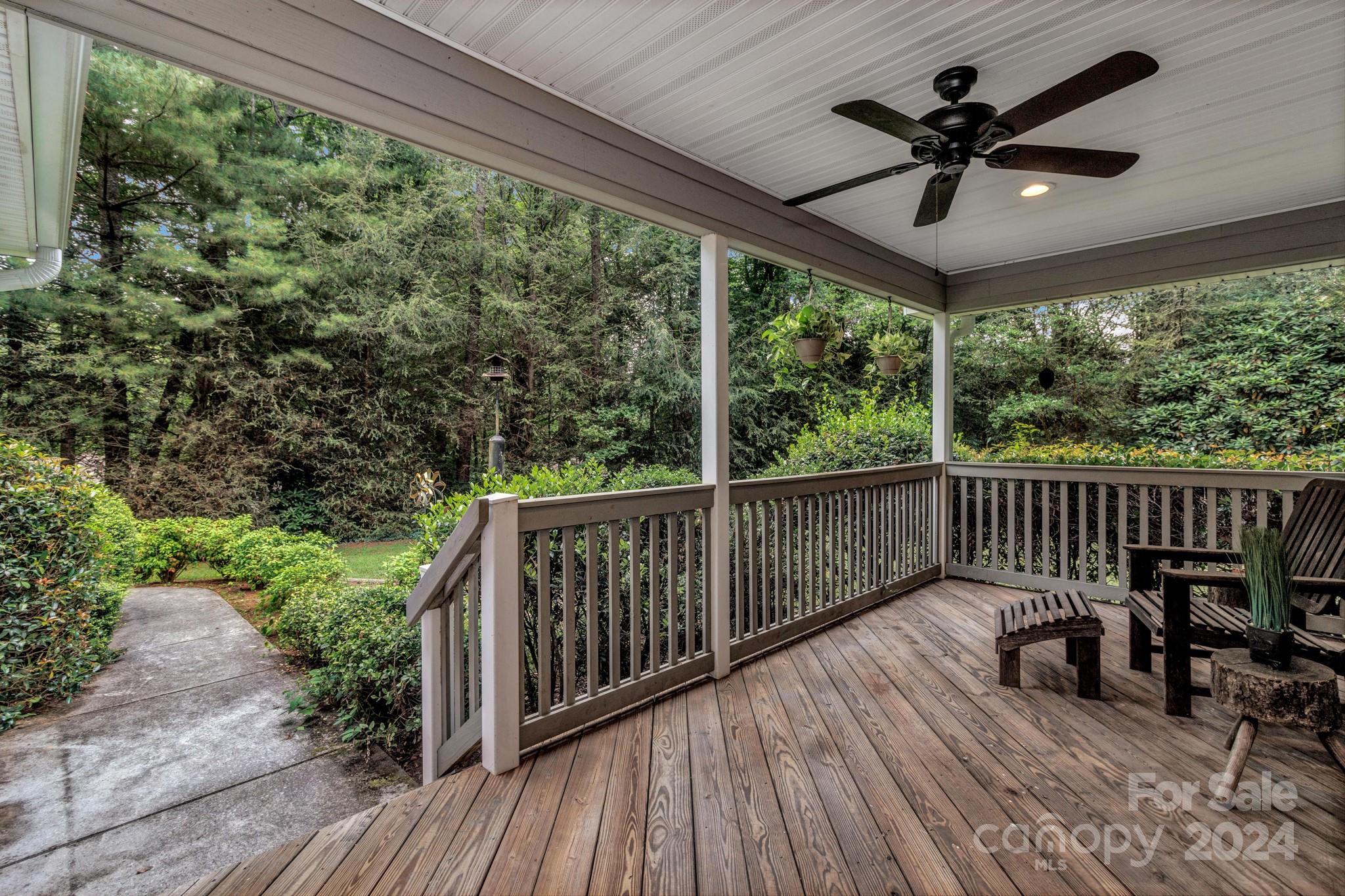 15 Hickory Court Lane Unit: 39