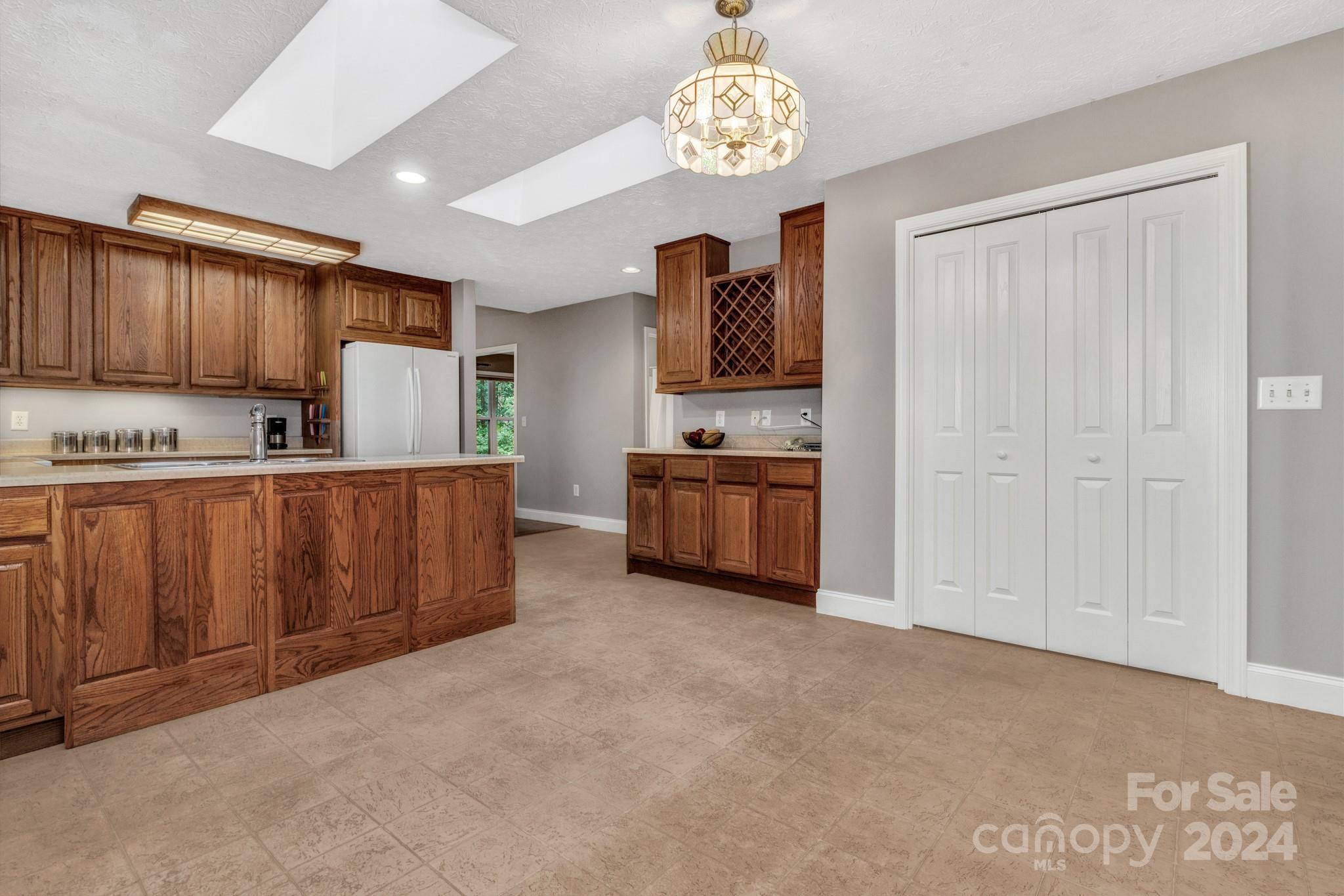 15 Hickory Court Lane Unit: 39