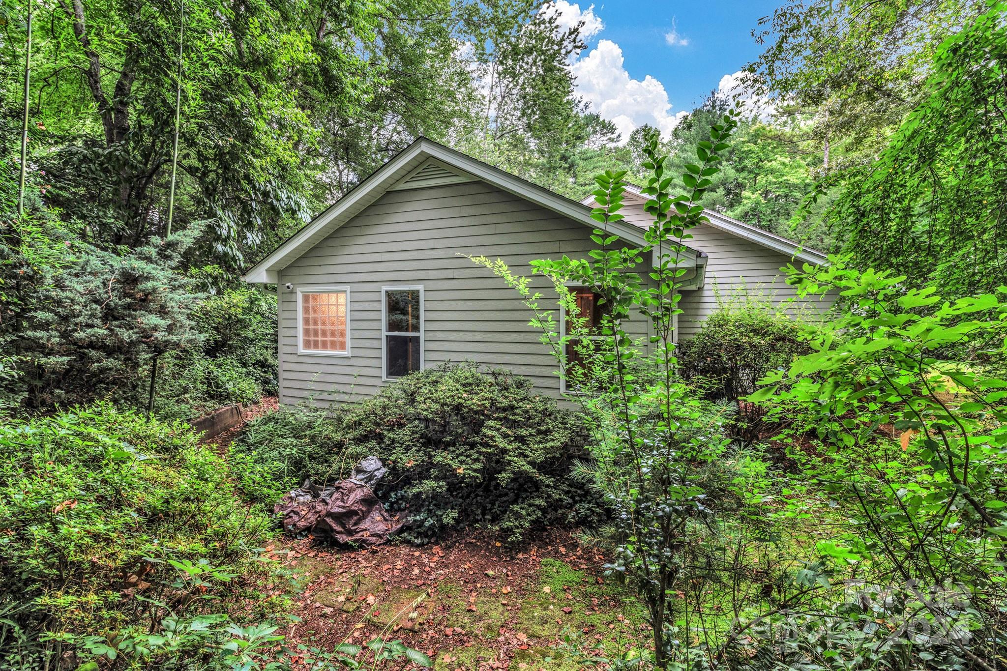 15 Hickory Court Lane Unit: 39