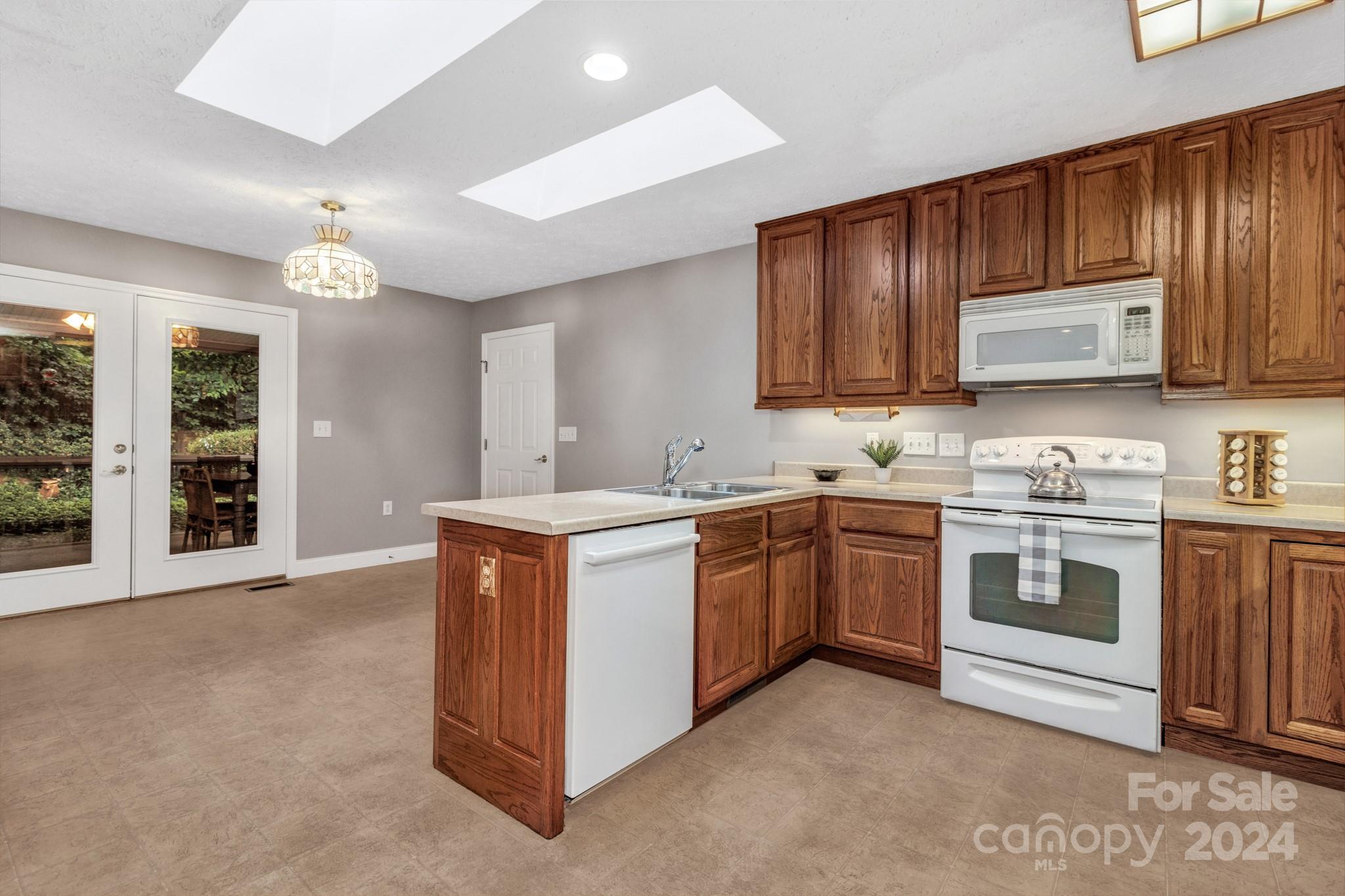 15 Hickory Court Lane Unit: 39