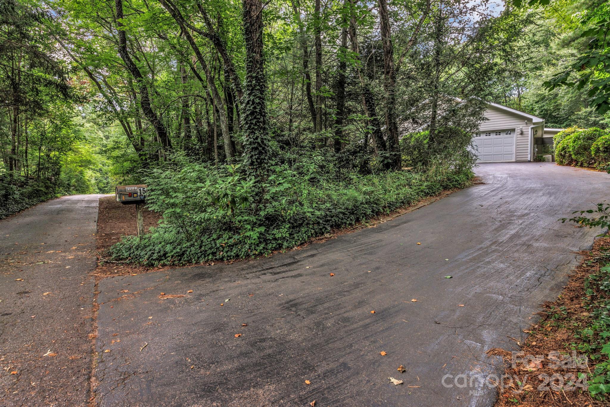 15 Hickory Court Lane Unit: 39