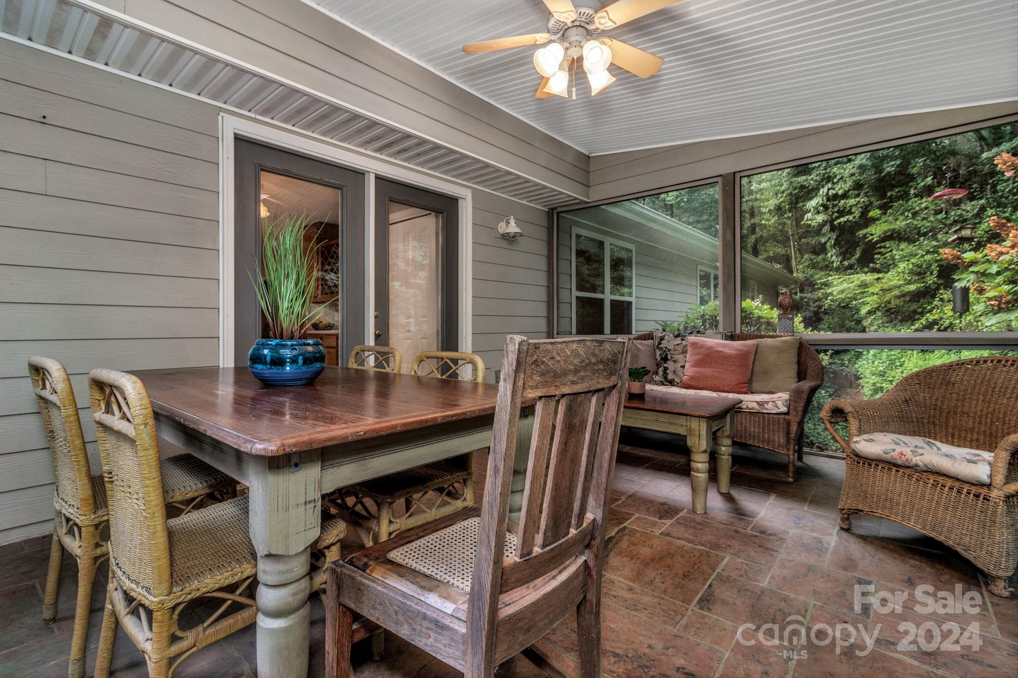 15 Hickory Court Lane Unit: 39