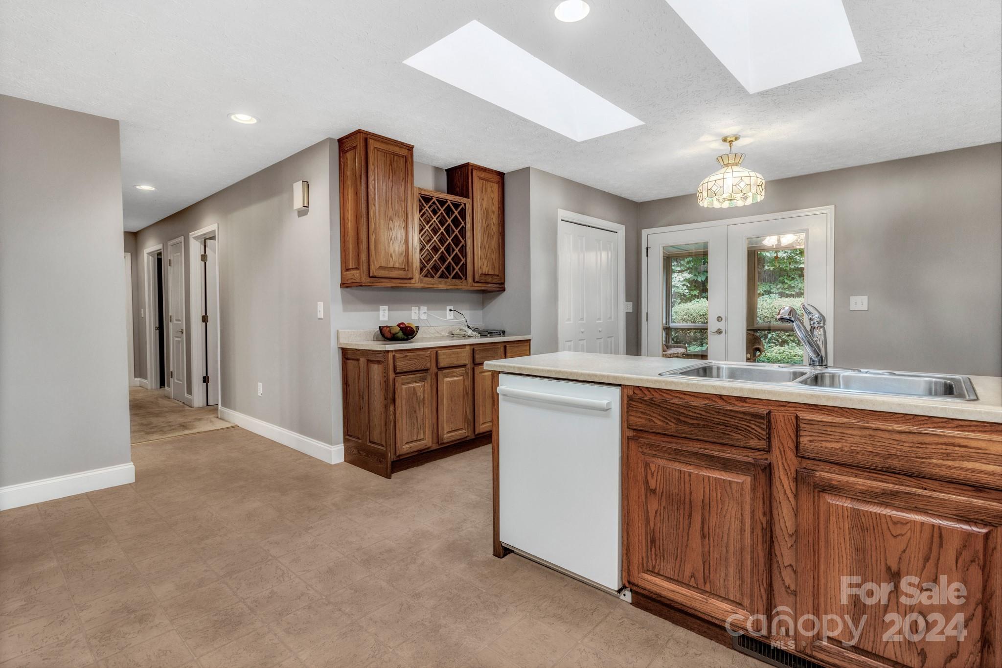 15 Hickory Court Lane Unit: 39