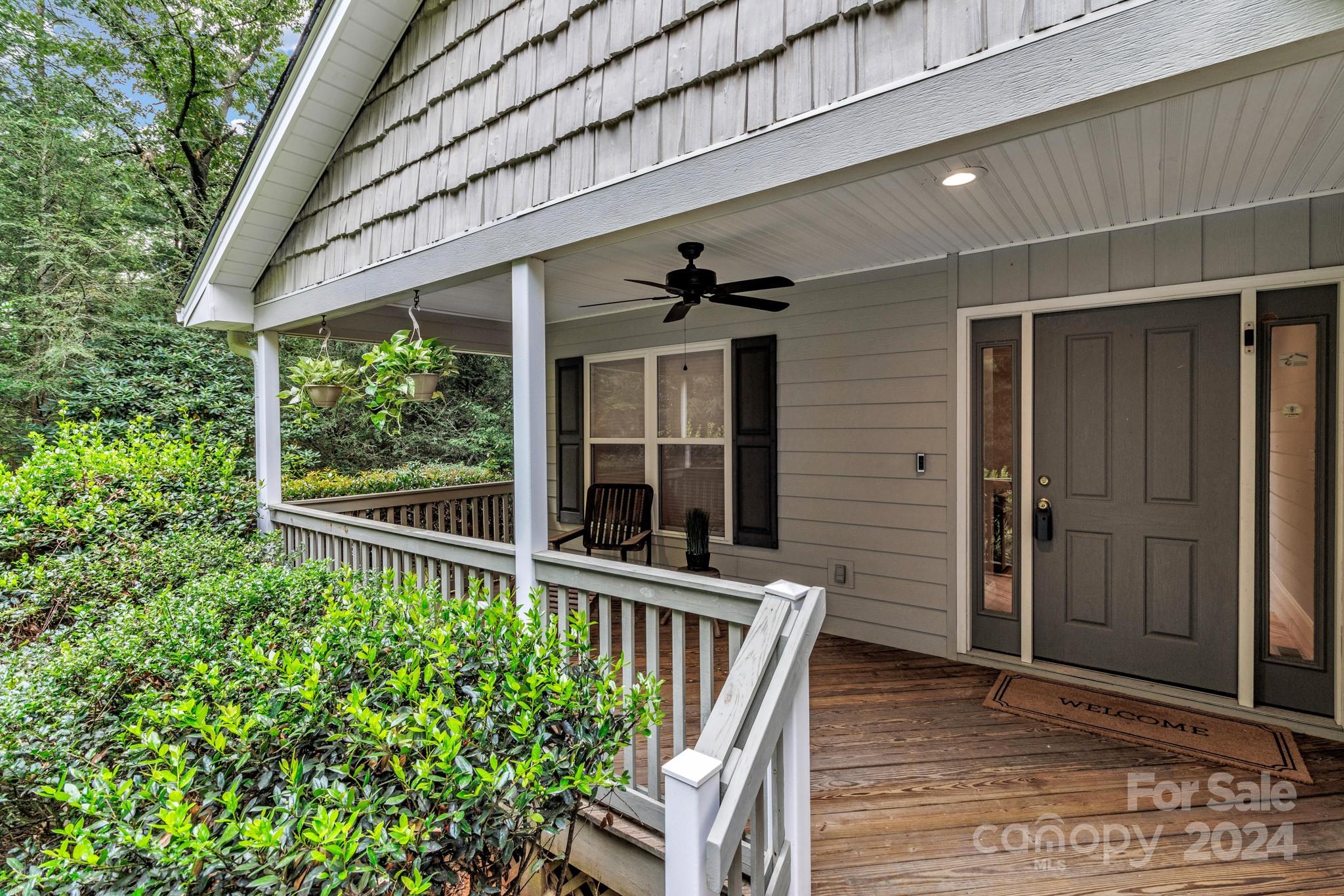 15 Hickory Court Lane Unit: 39