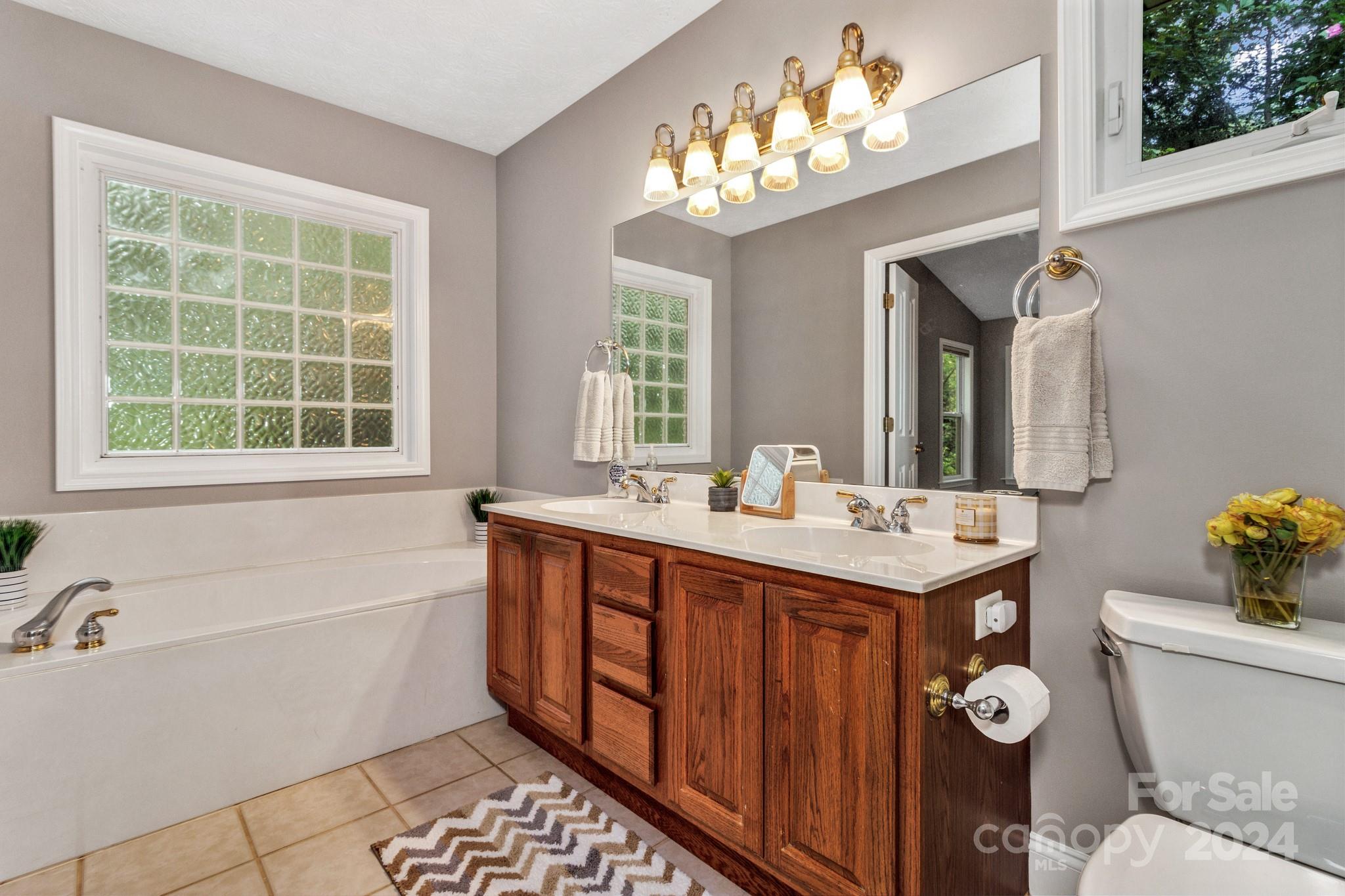 15 Hickory Court Lane Unit: 39