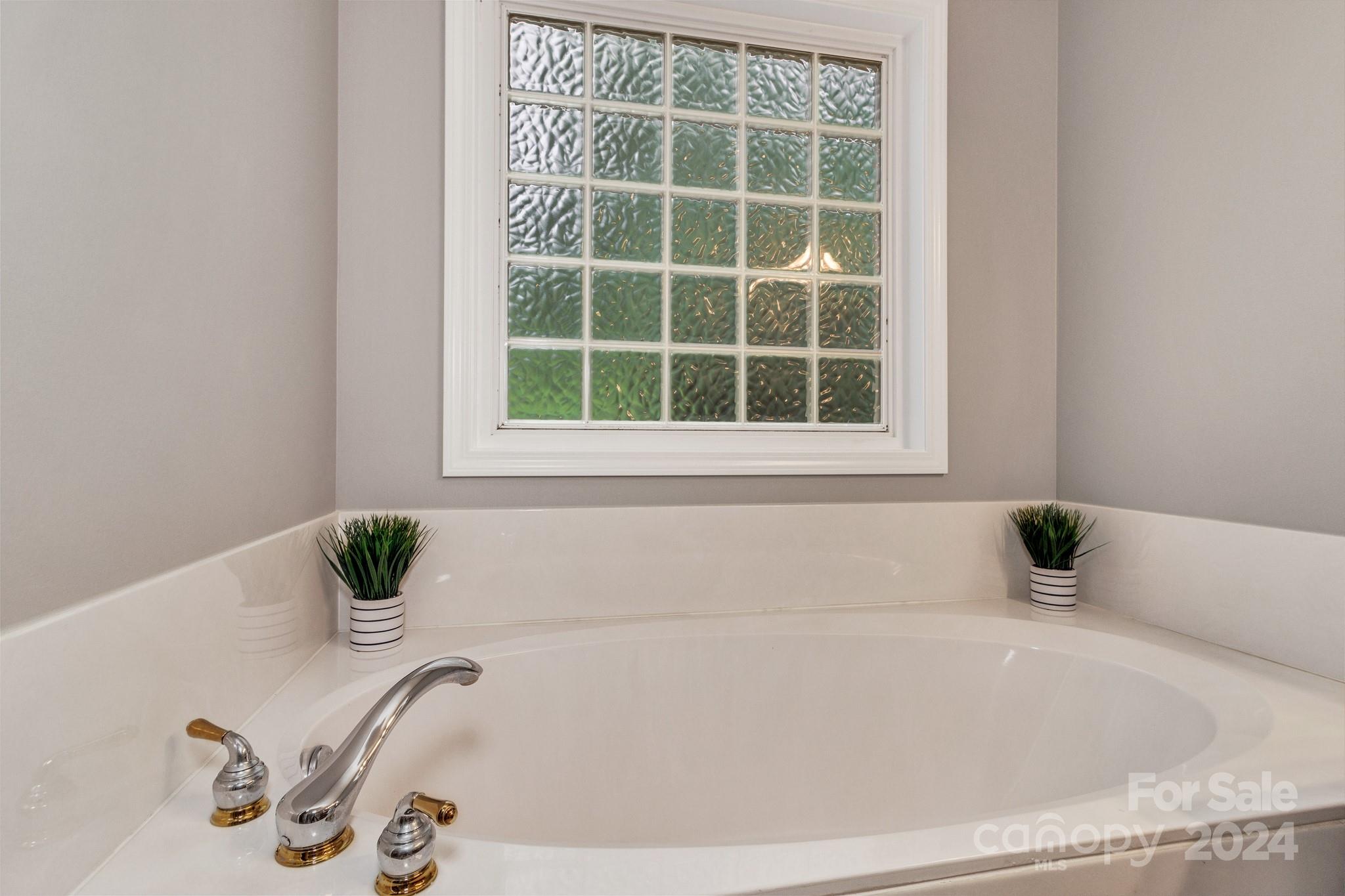 15 Hickory Court Lane Unit: 39