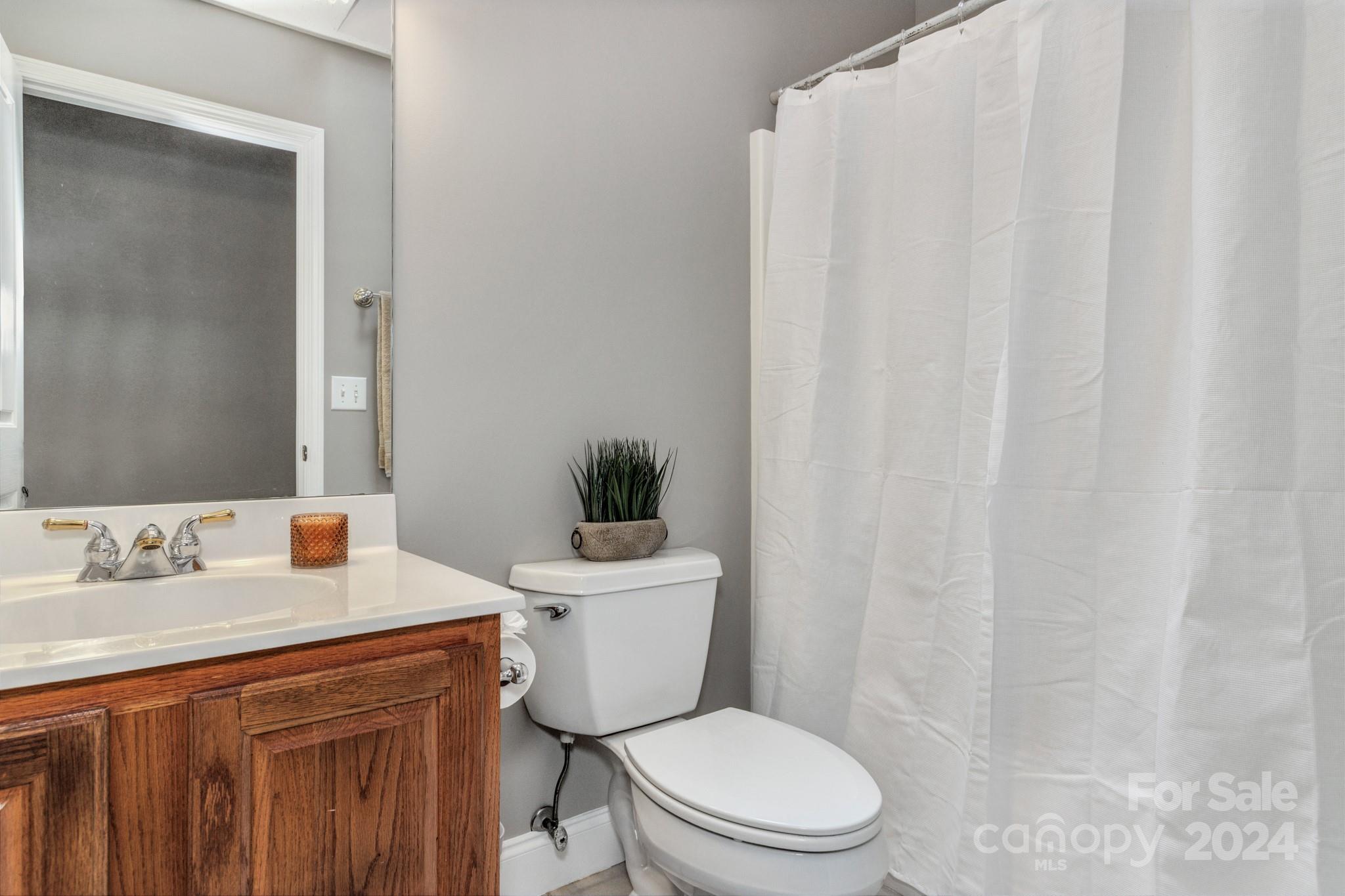 15 Hickory Court Lane Unit: 39