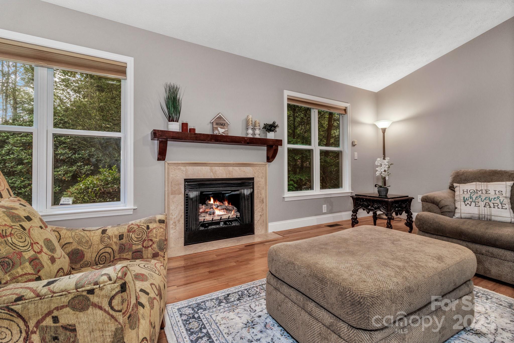 15 Hickory Court Lane Unit: 39