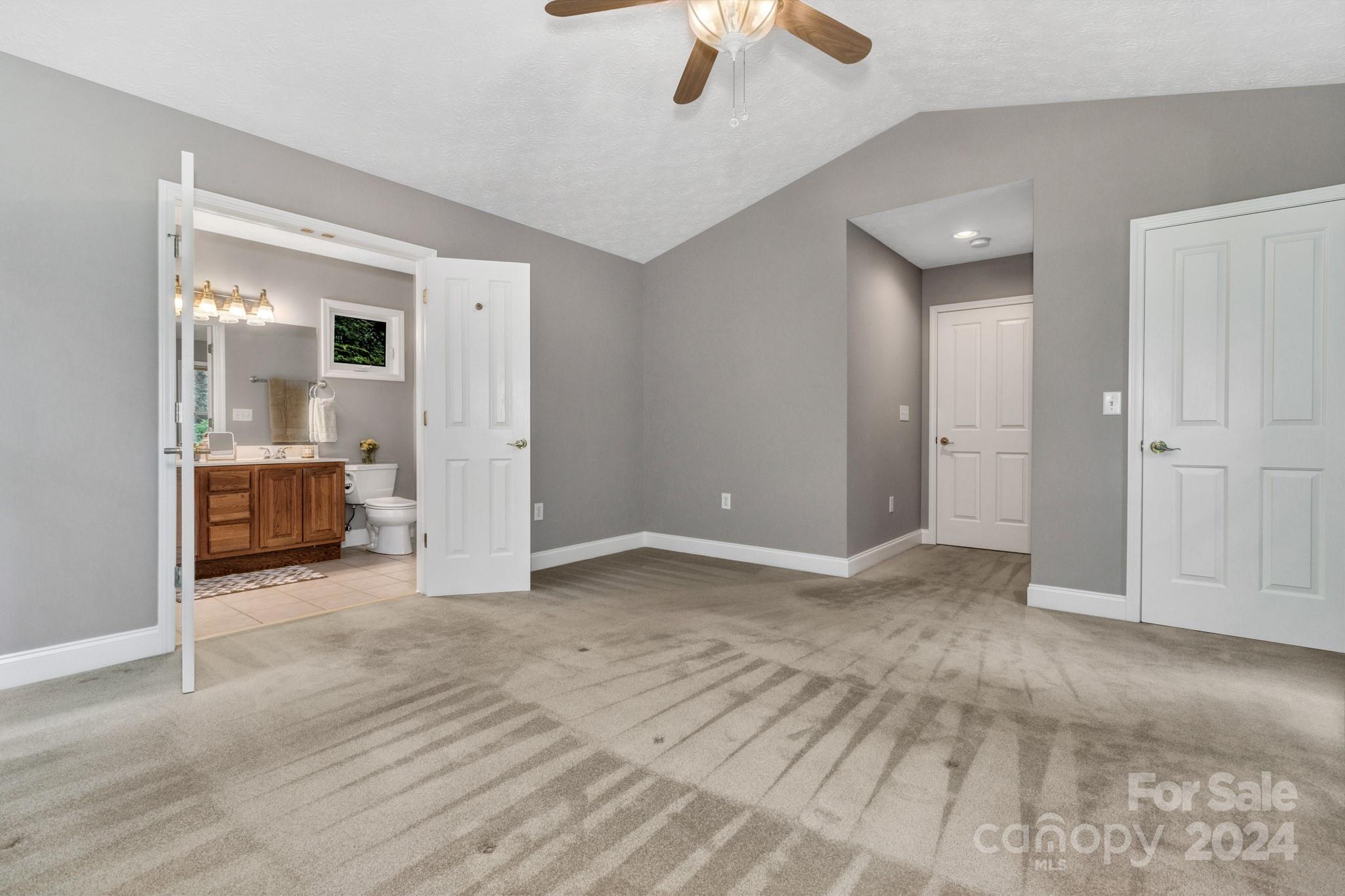 15 Hickory Court Lane Unit: 39