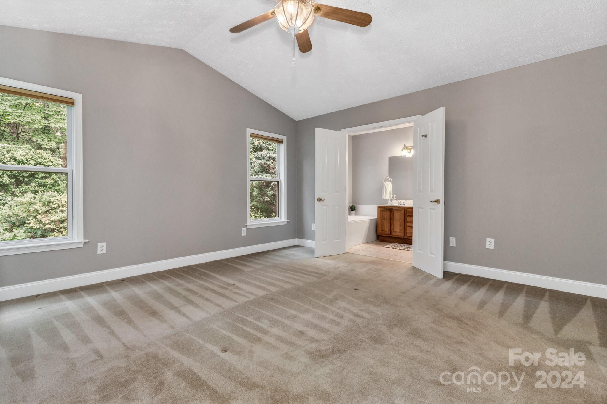 15 Hickory Court Lane Unit: 39