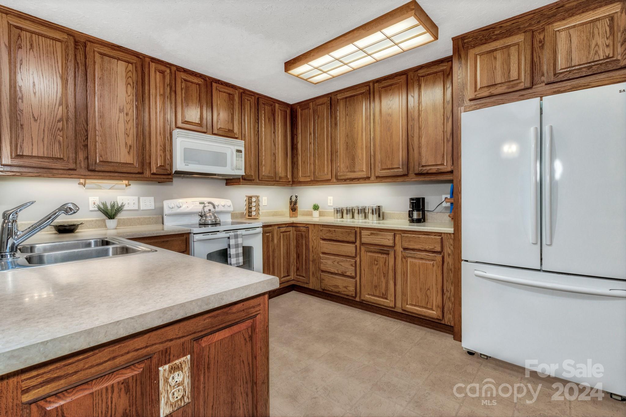 15 Hickory Court Lane Unit: 39