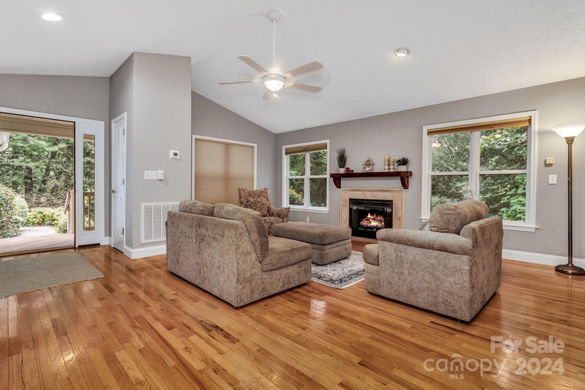 15 Hickory Court Lane Unit: 39