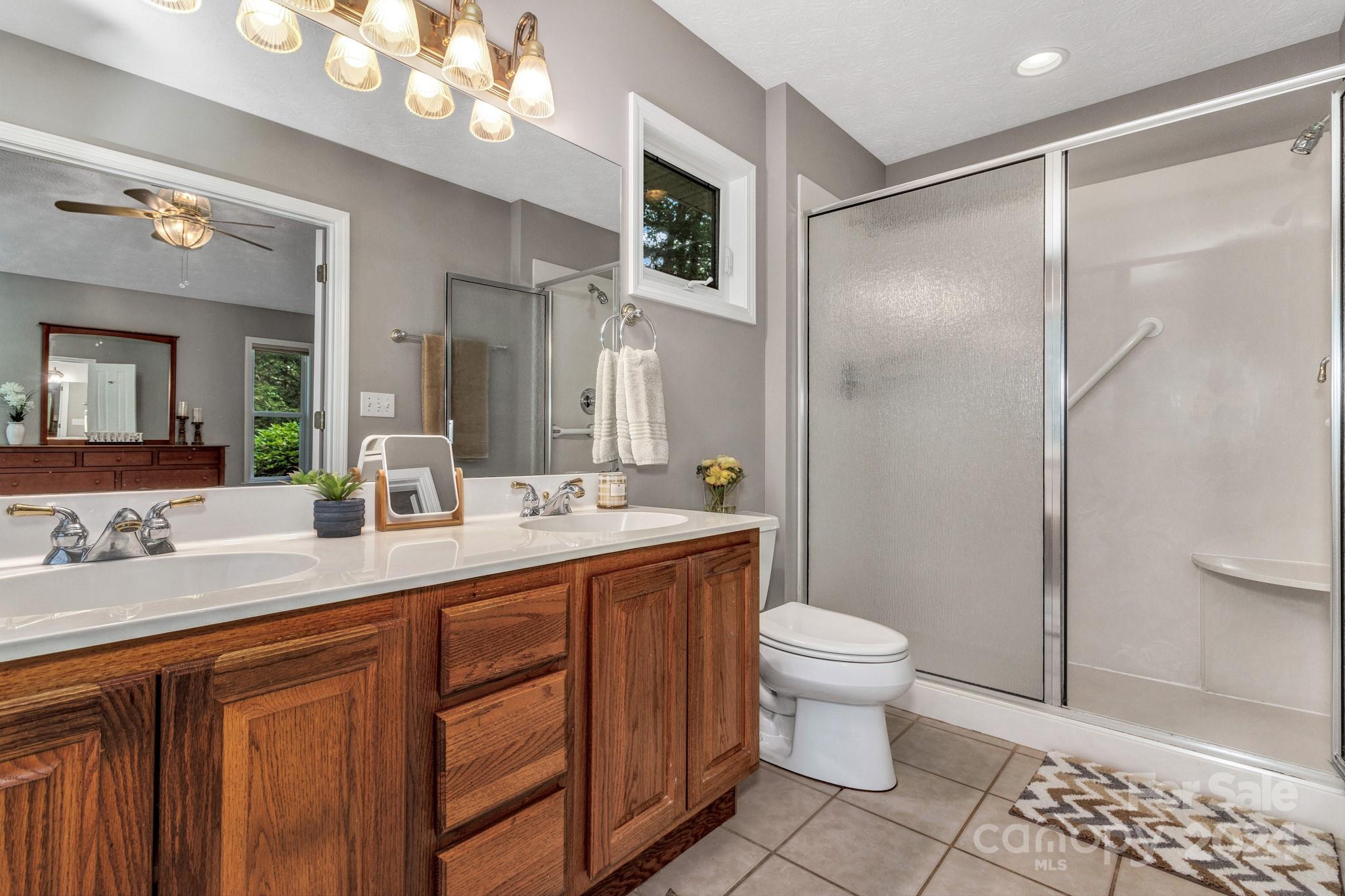 15 Hickory Court Lane Unit: 39