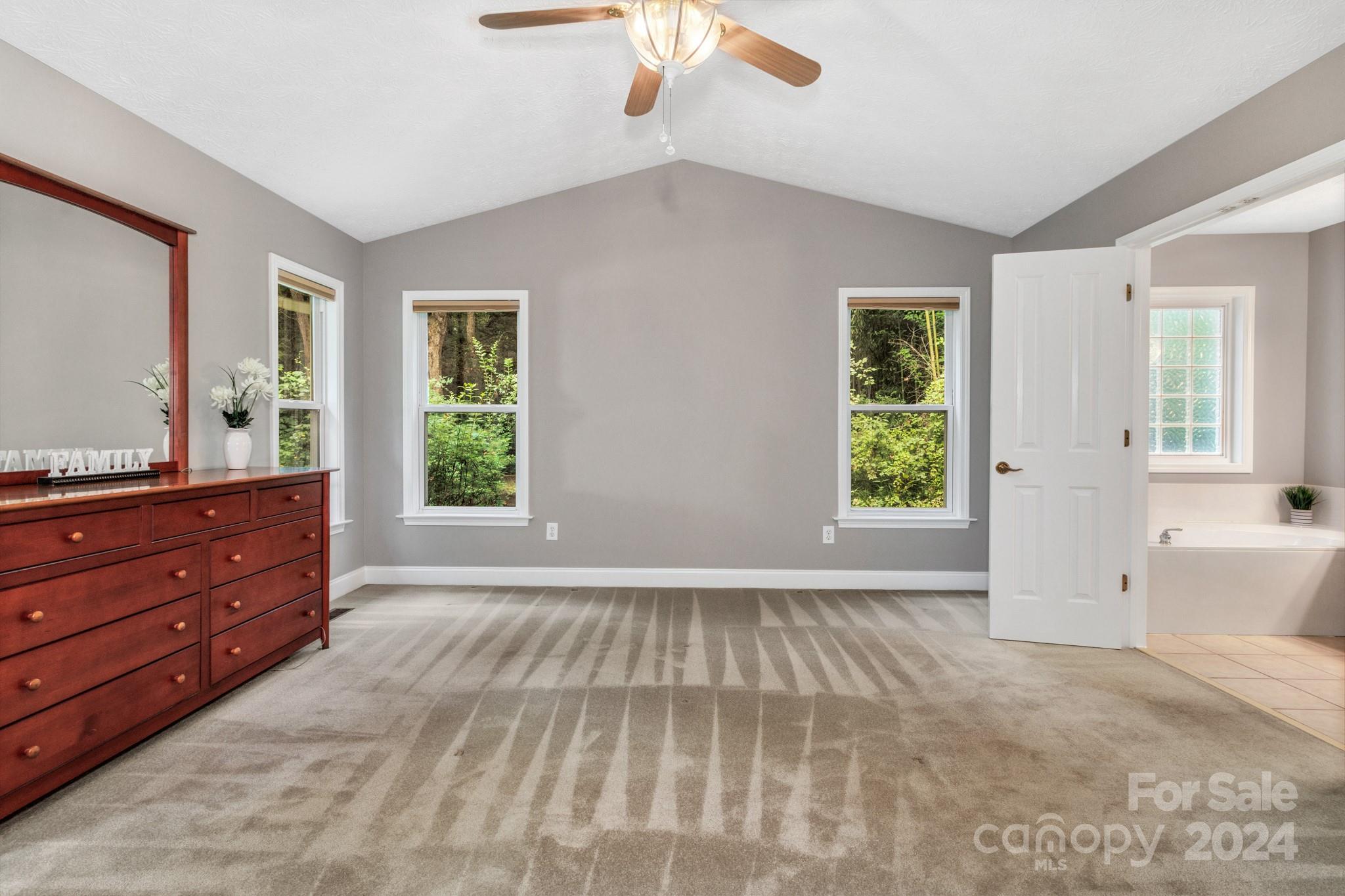 15 Hickory Court Lane Unit: 39