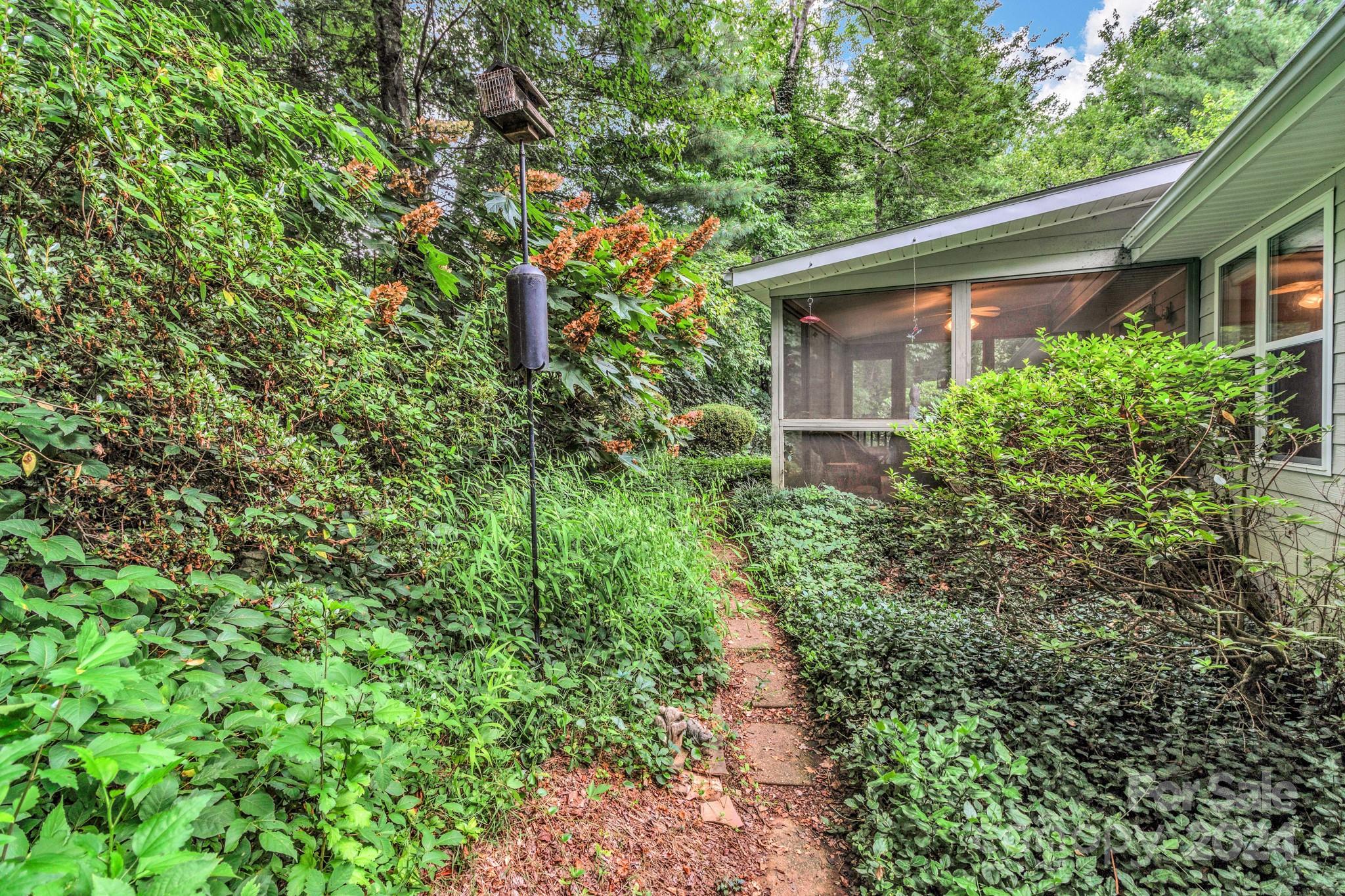 15 Hickory Court Lane Unit: 39