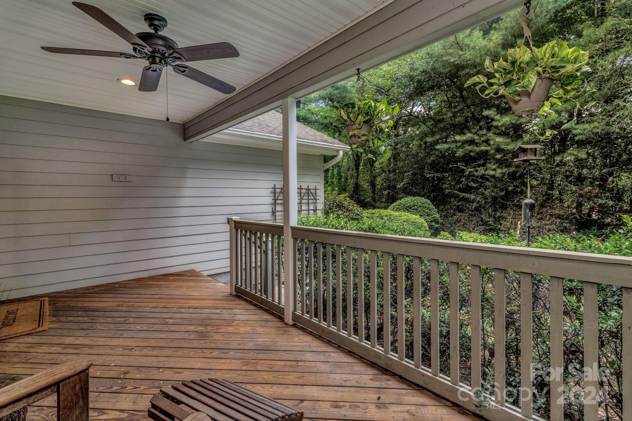 15 Hickory Court Lane Unit: 39