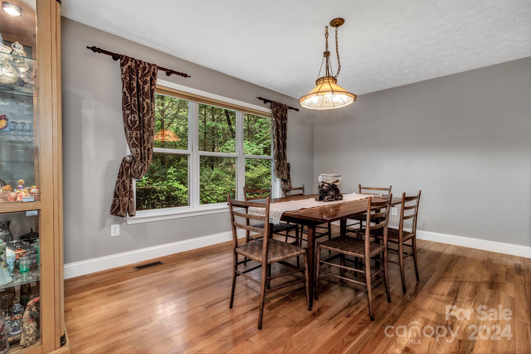 15 Hickory Court Lane Unit: 39