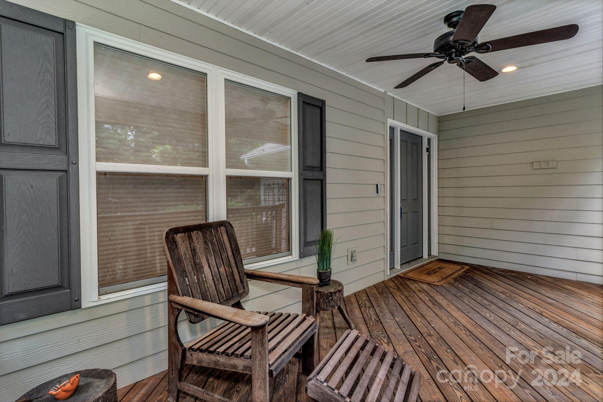 15 Hickory Court Lane Unit: 39