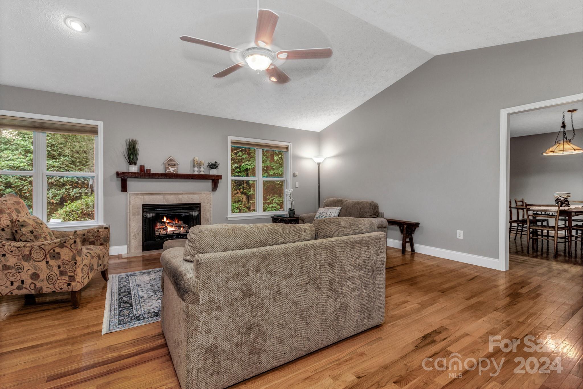 15 Hickory Court Lane Unit: 39