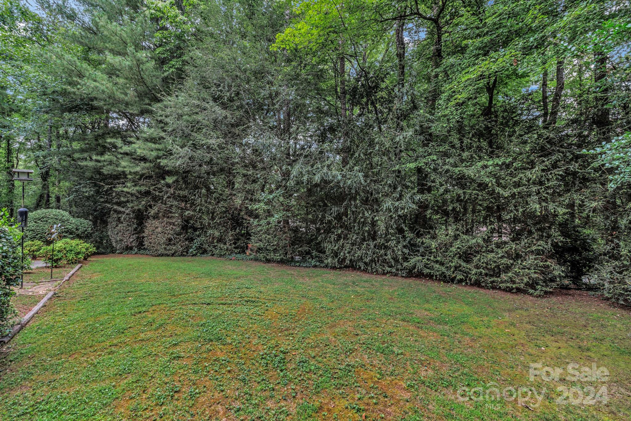 15 Hickory Court Lane Unit: 39