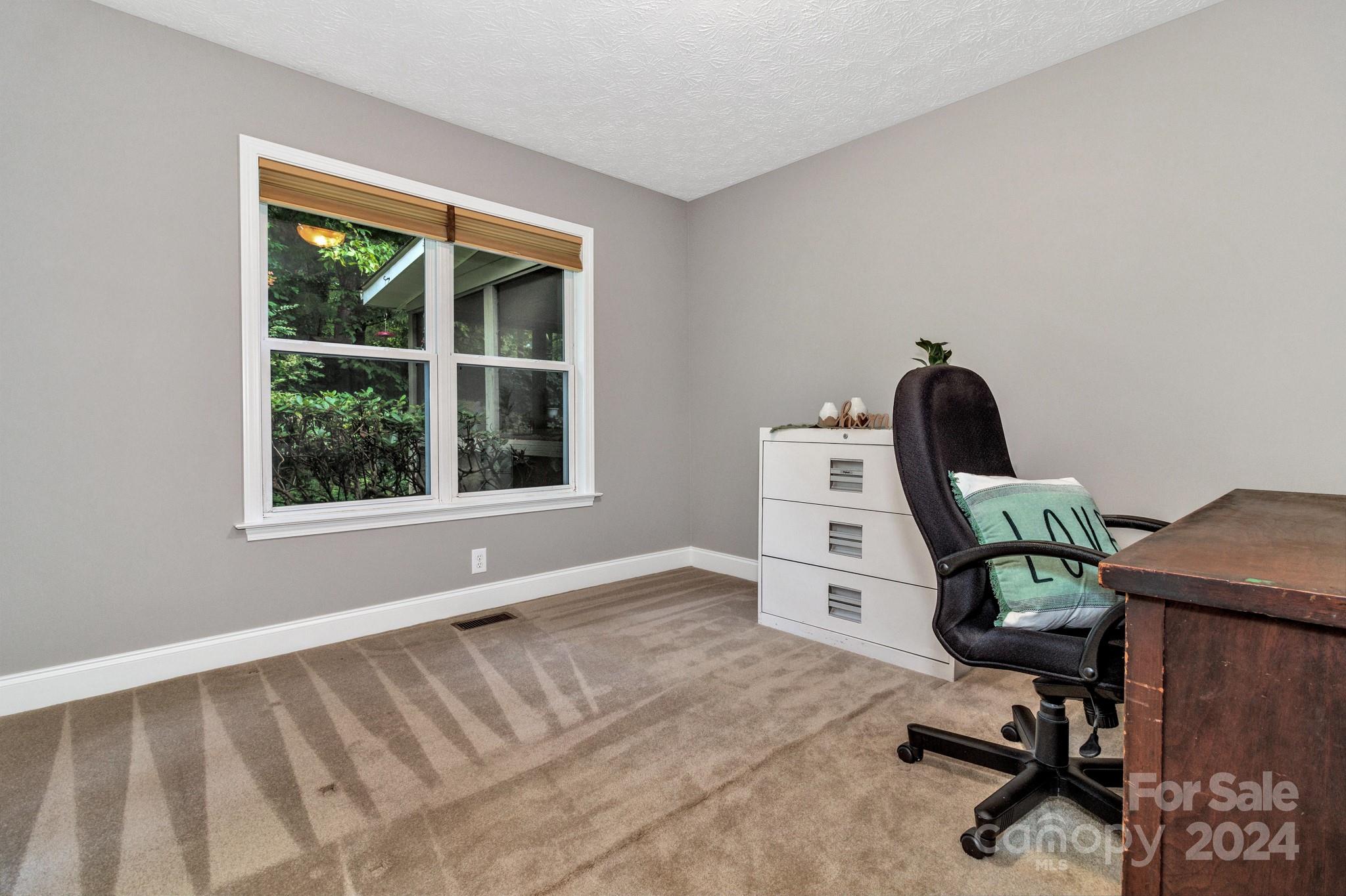 15 Hickory Court Lane Unit: 39