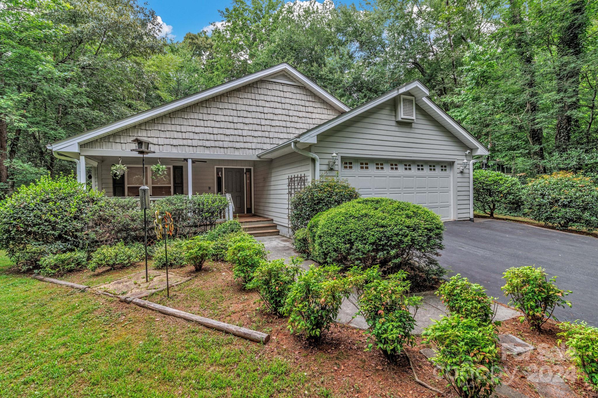 15 Hickory Court Lane Unit: 39