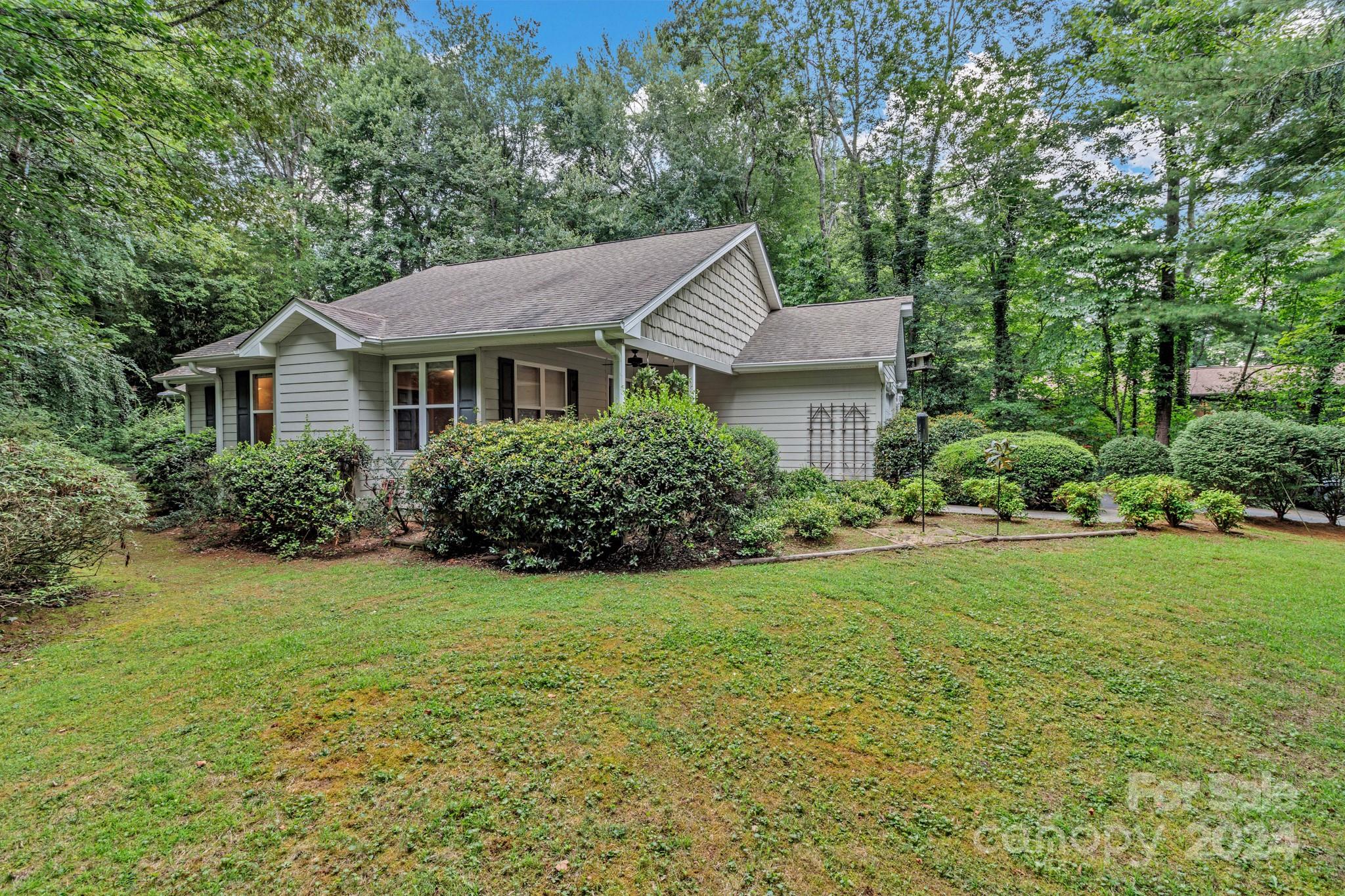 15 Hickory Court Lane Unit: 39