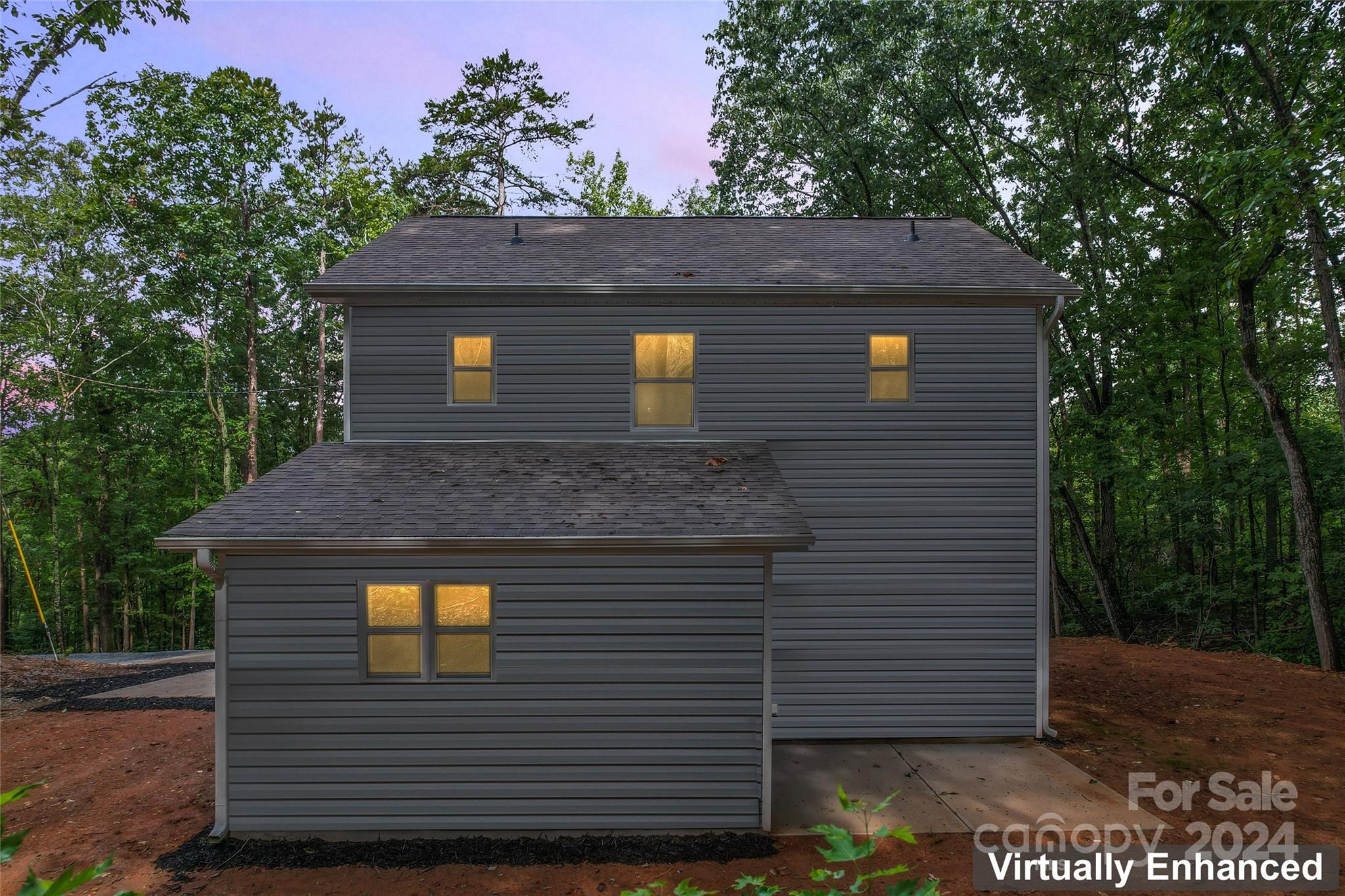 1432 Wiscassett Street