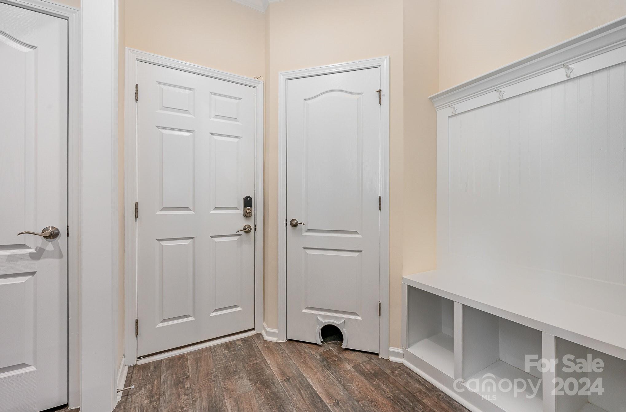 15785 Reynolds Drive