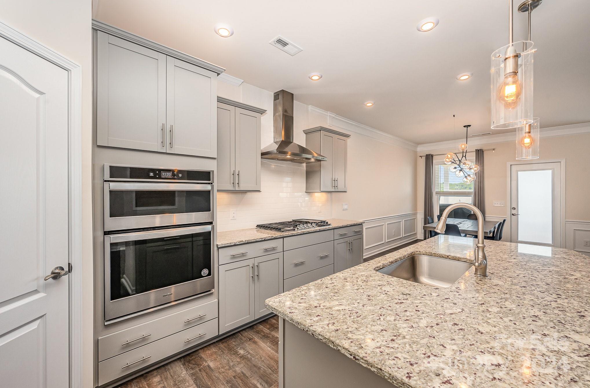 15785 Reynolds Drive