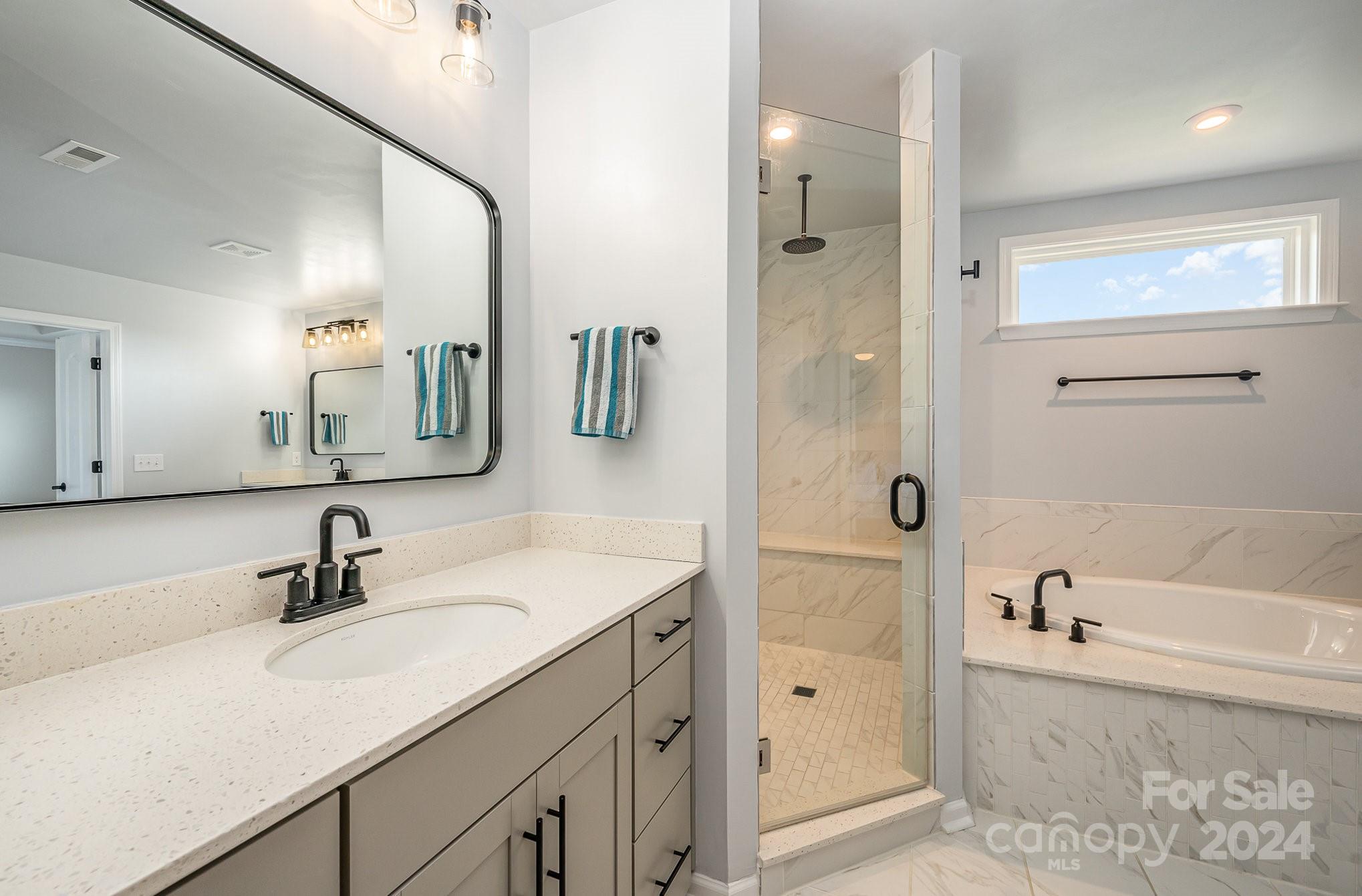 15785 Reynolds Drive