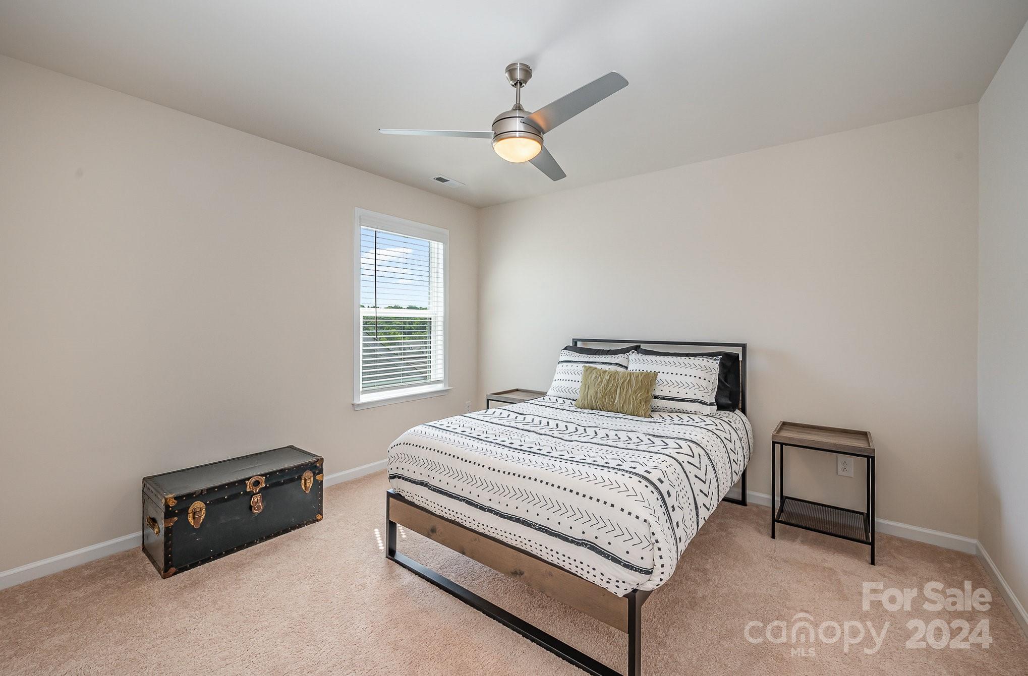 15785 Reynolds Drive