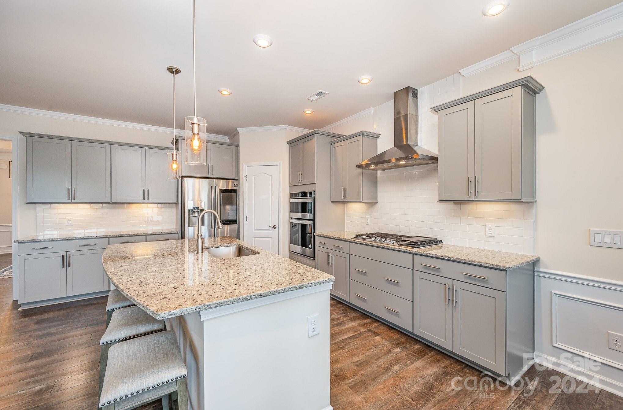 15785 Reynolds Drive