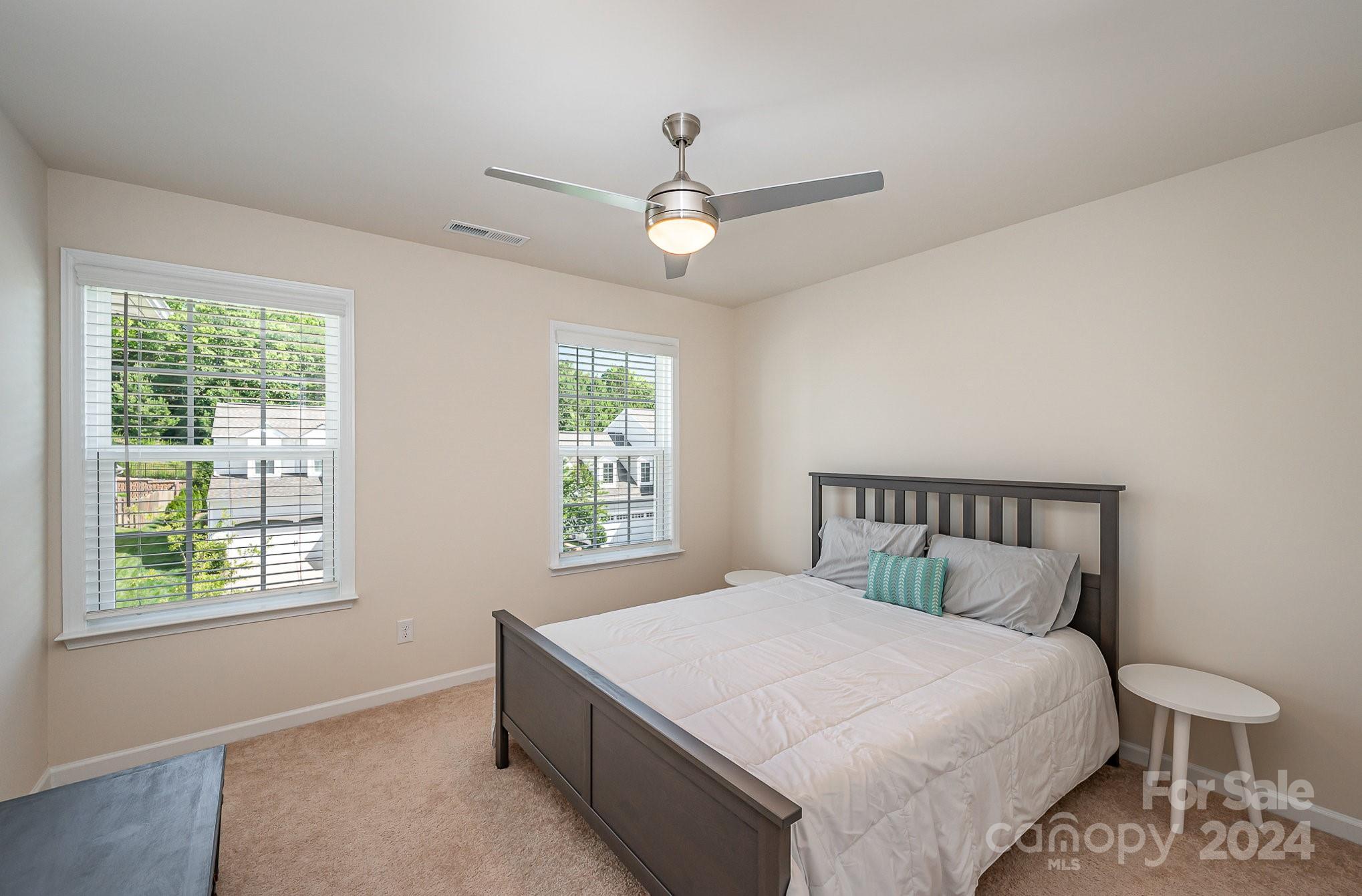 15785 Reynolds Drive