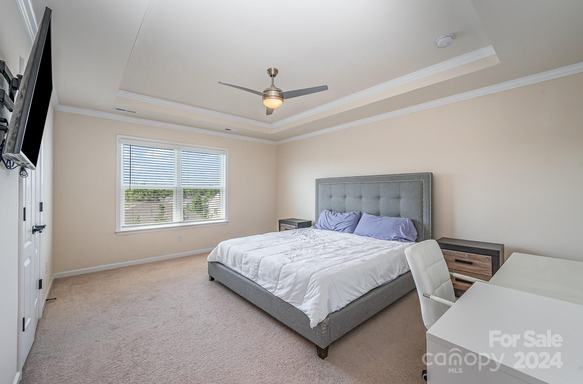 15785 Reynolds Drive