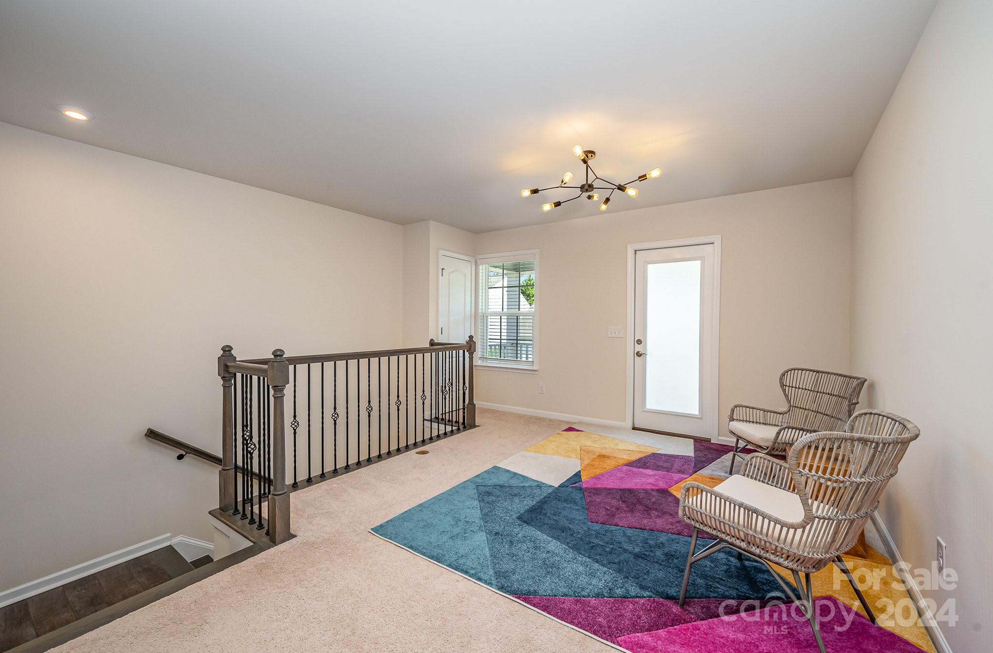 15785 Reynolds Drive